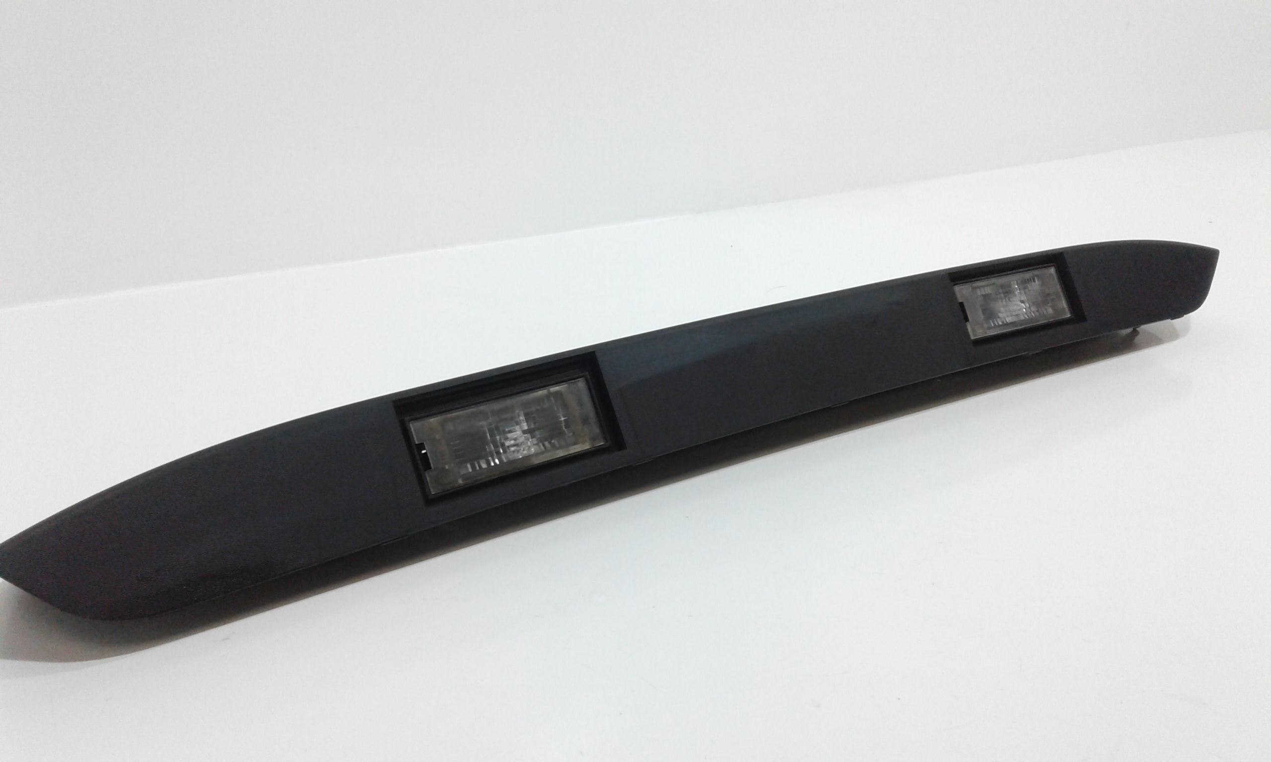 Modanatura Portello Post. Usato