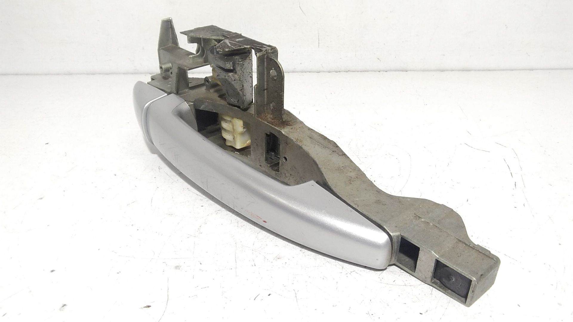 Maniglia Porta Post. Destro Usato