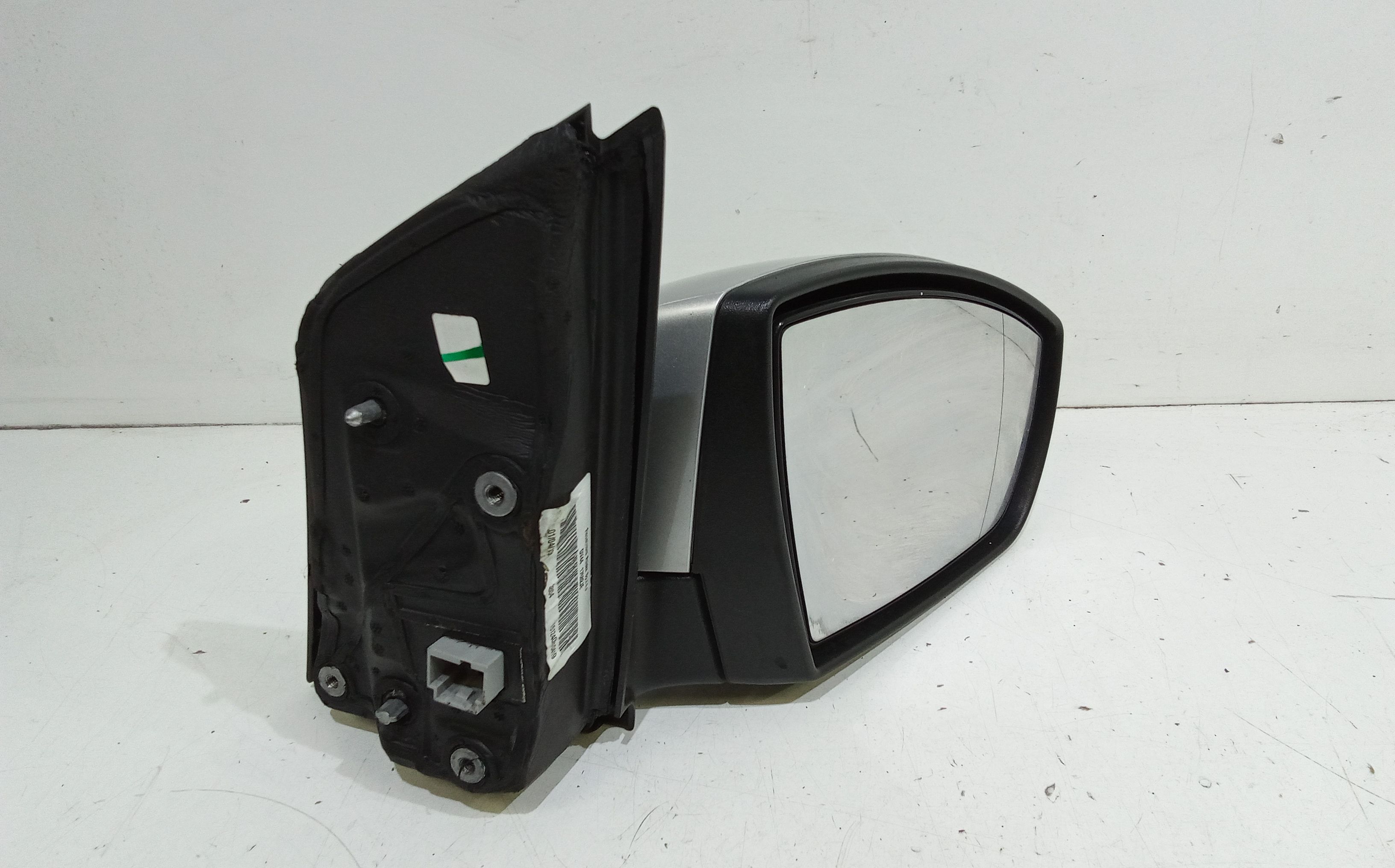 Retrovisore Est. Destro Usato