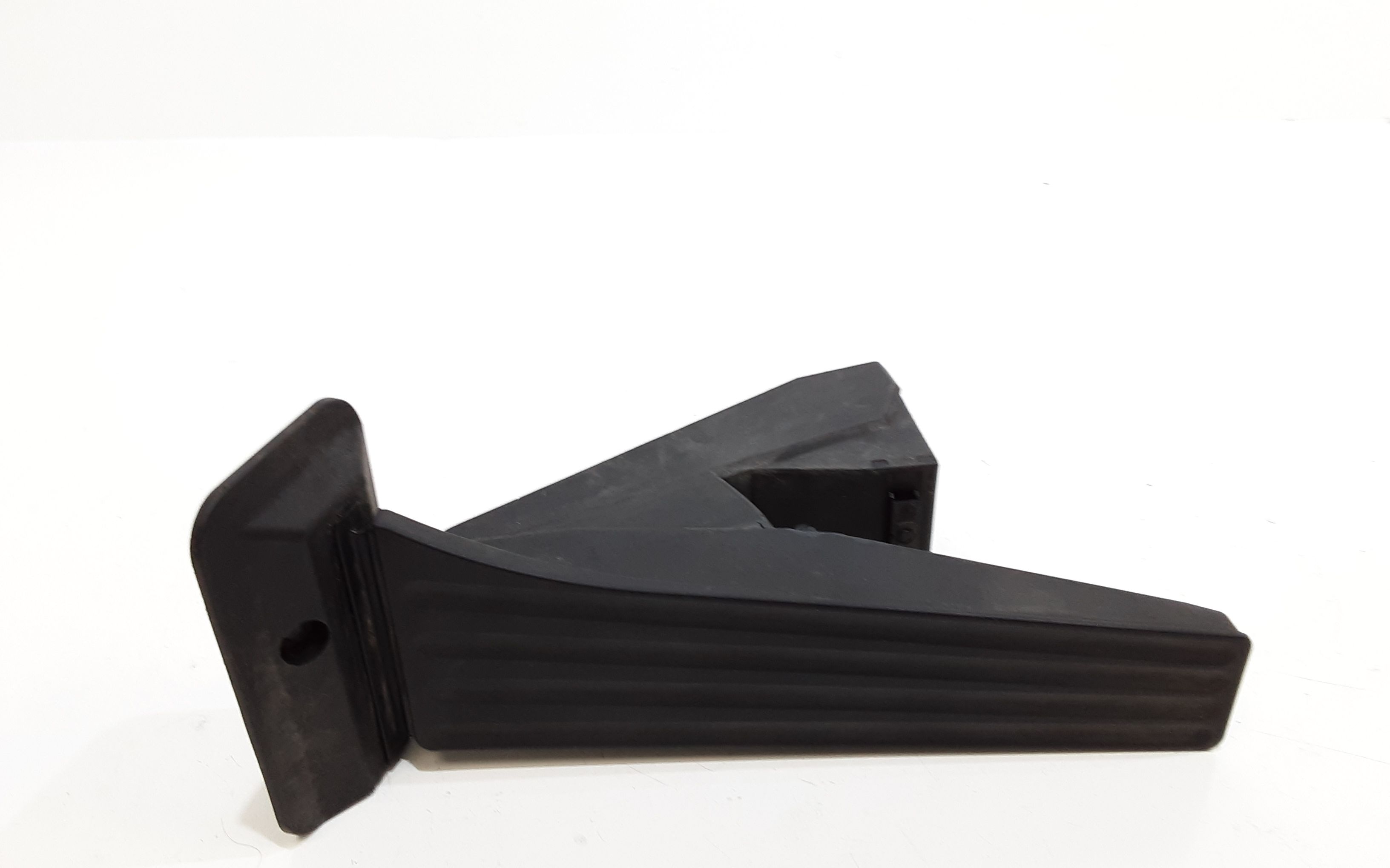 Pedale Acceleratore 35426860000 Usato