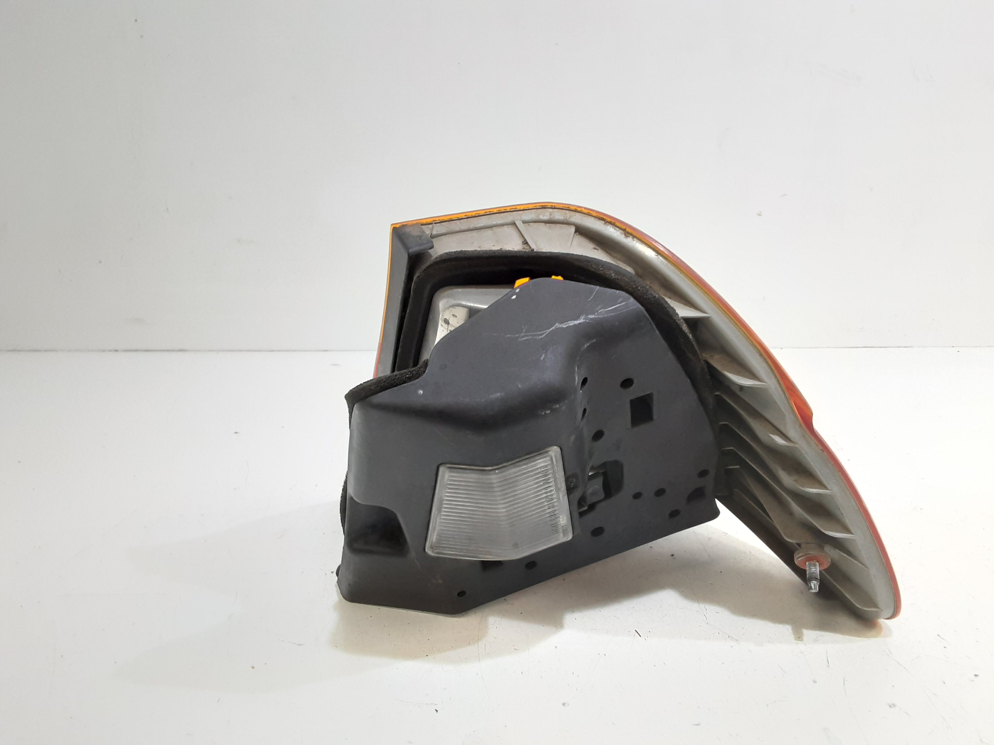 Fanale Post. Sinistro Usato