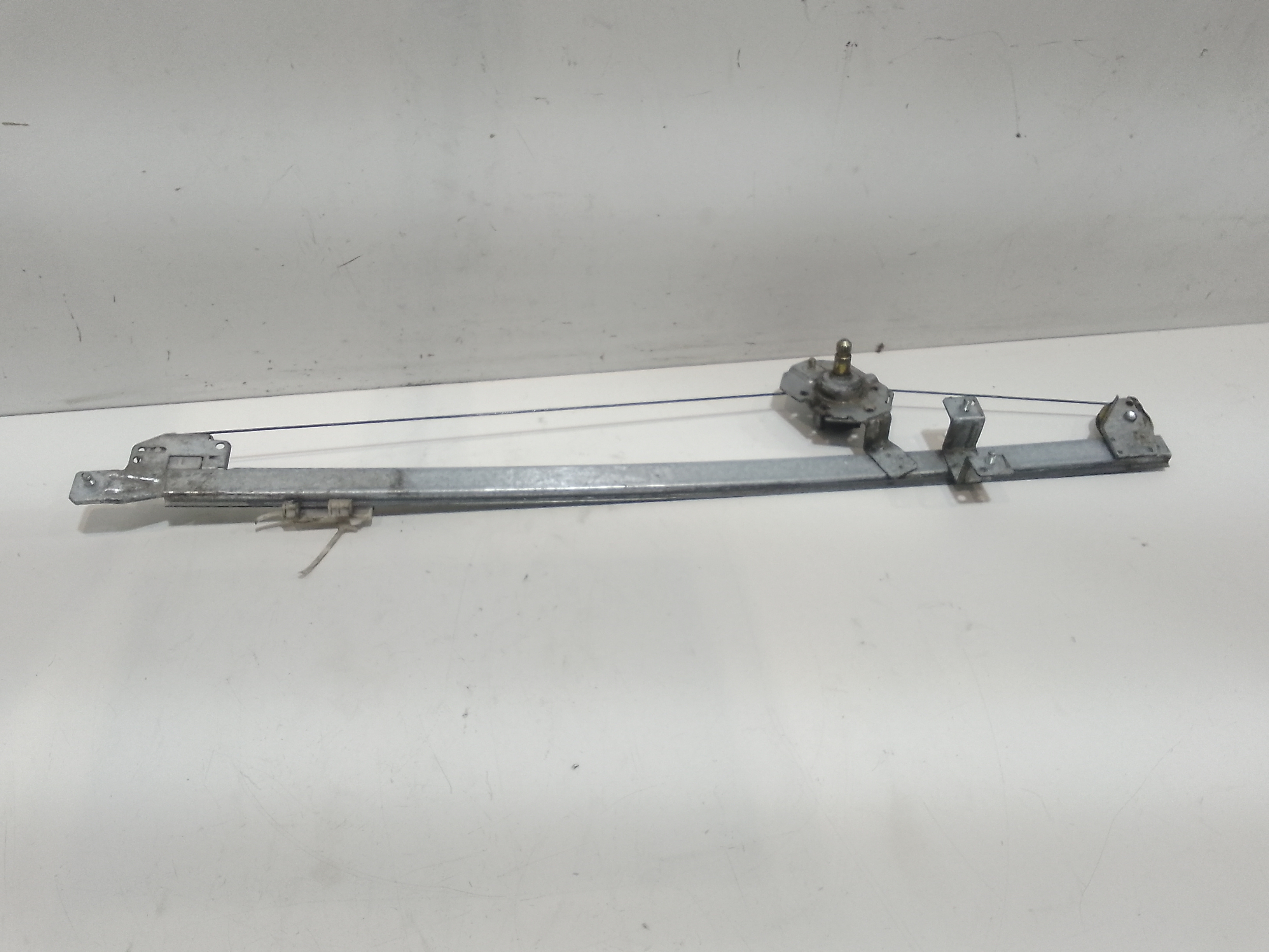 Alzacristallo Porta Ant. Sinistro 1320338080 Usato