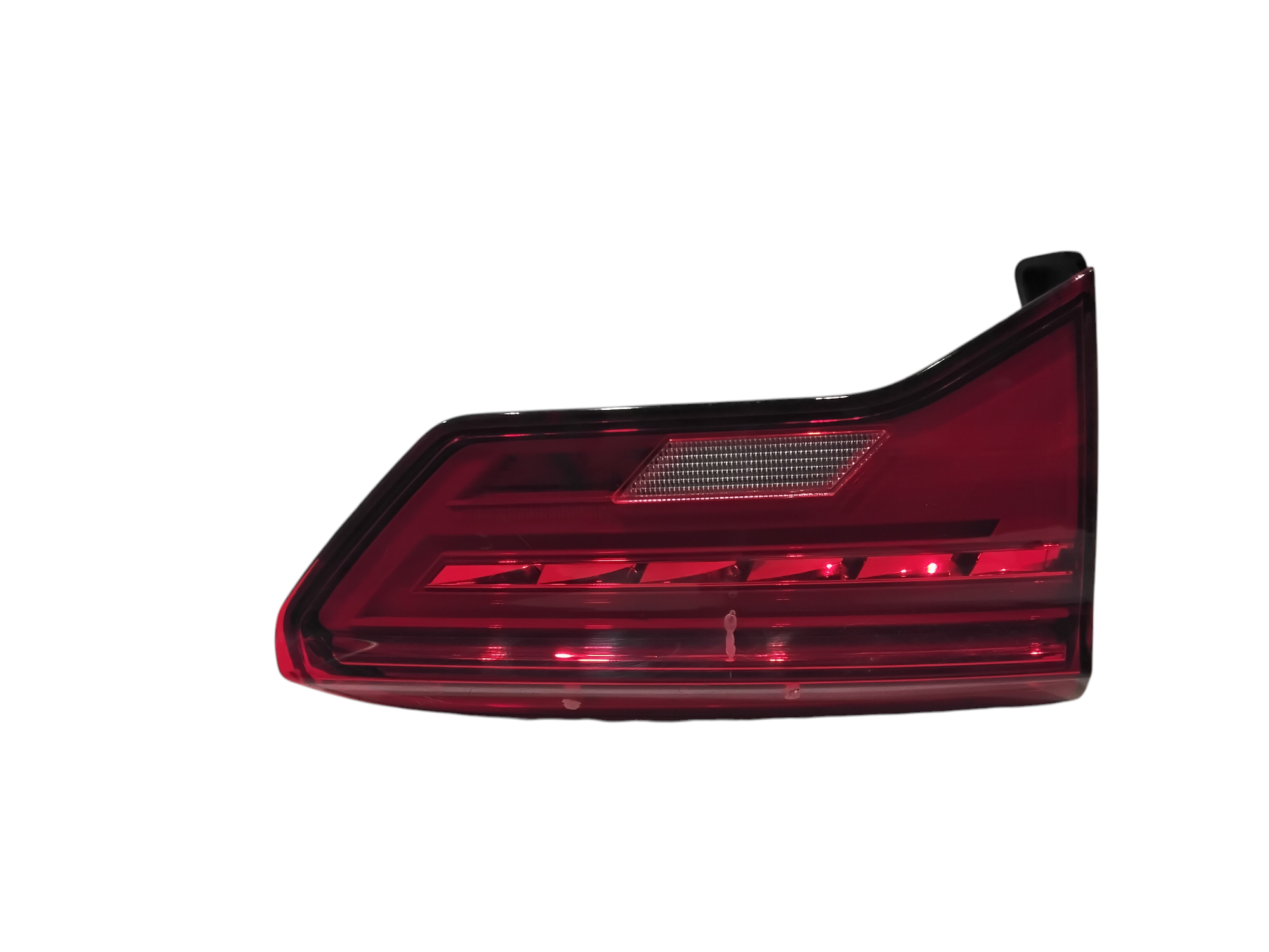 Fanale Post. Parte Int. Sinistro 2GA945093 Usato