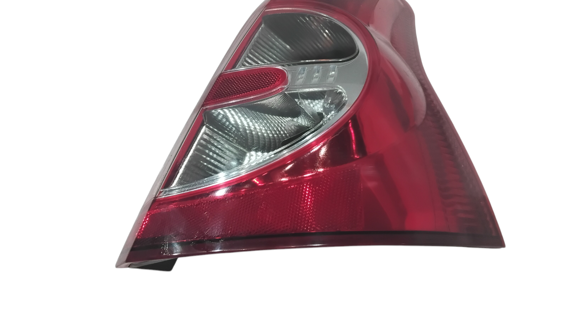 Fanale Post. Destro 8200734824 Usato