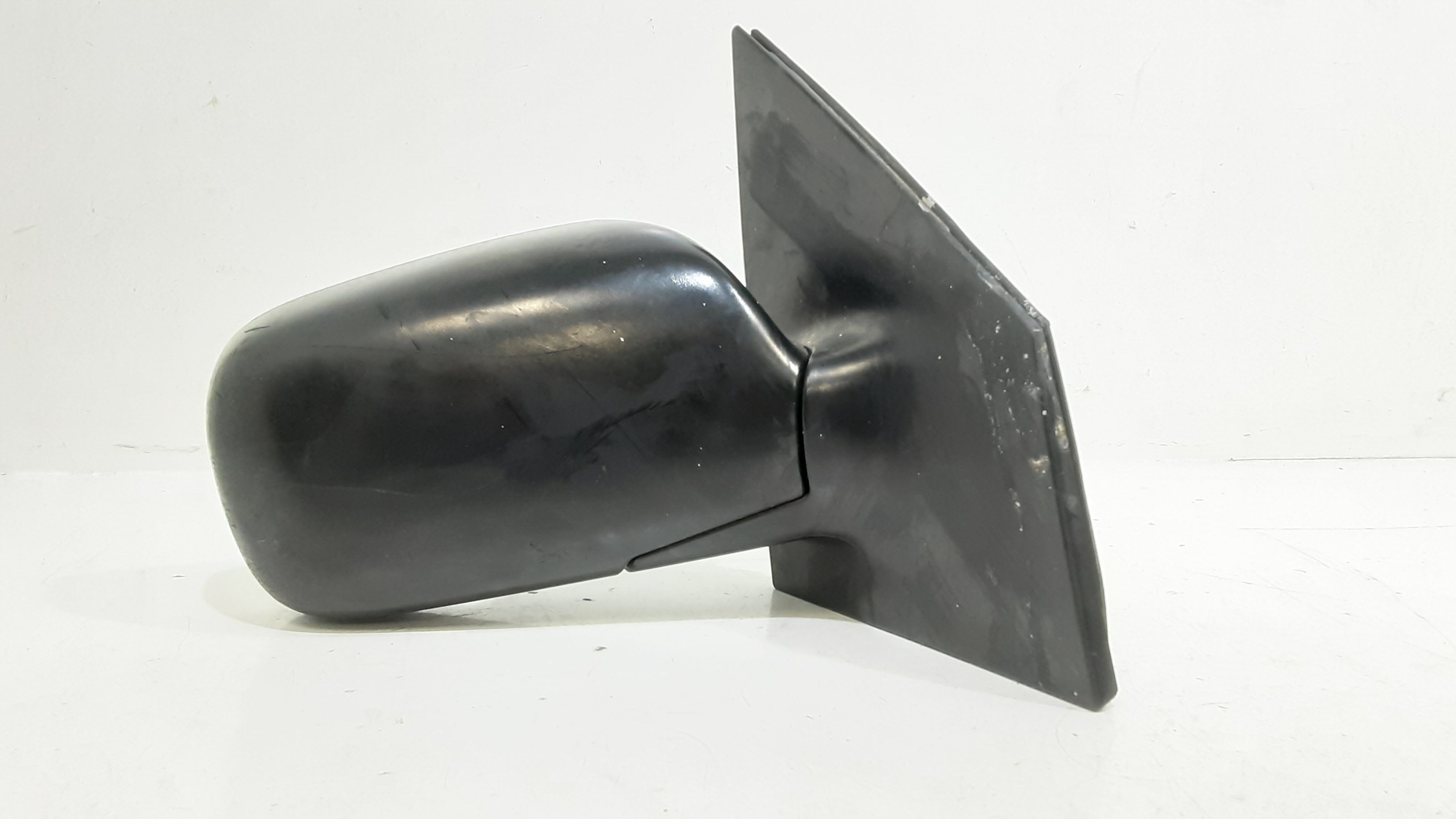 Retrovisore Est. Destro 8791052121 Usato