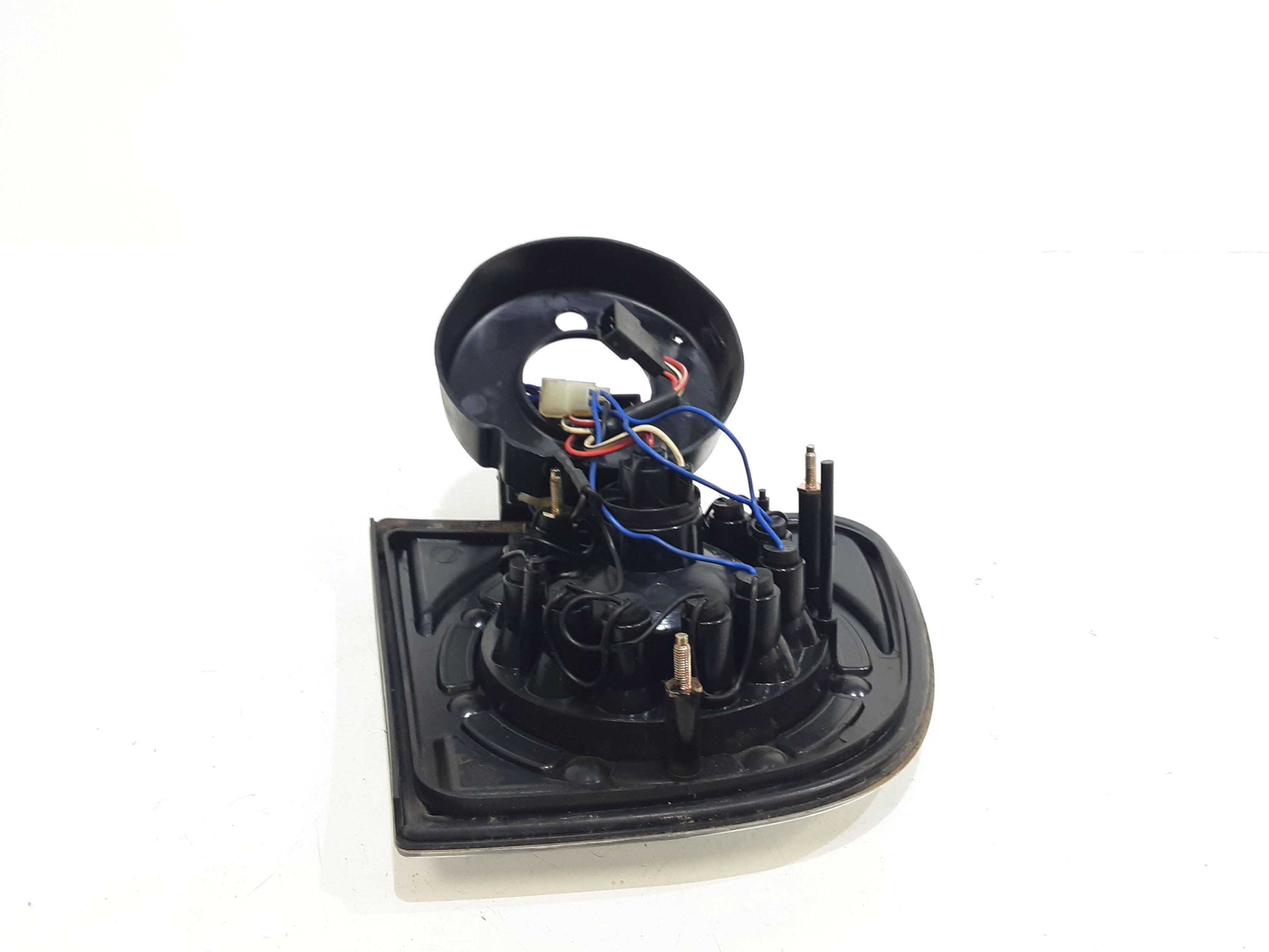 Fanale Stop Supplementare Destro Usato