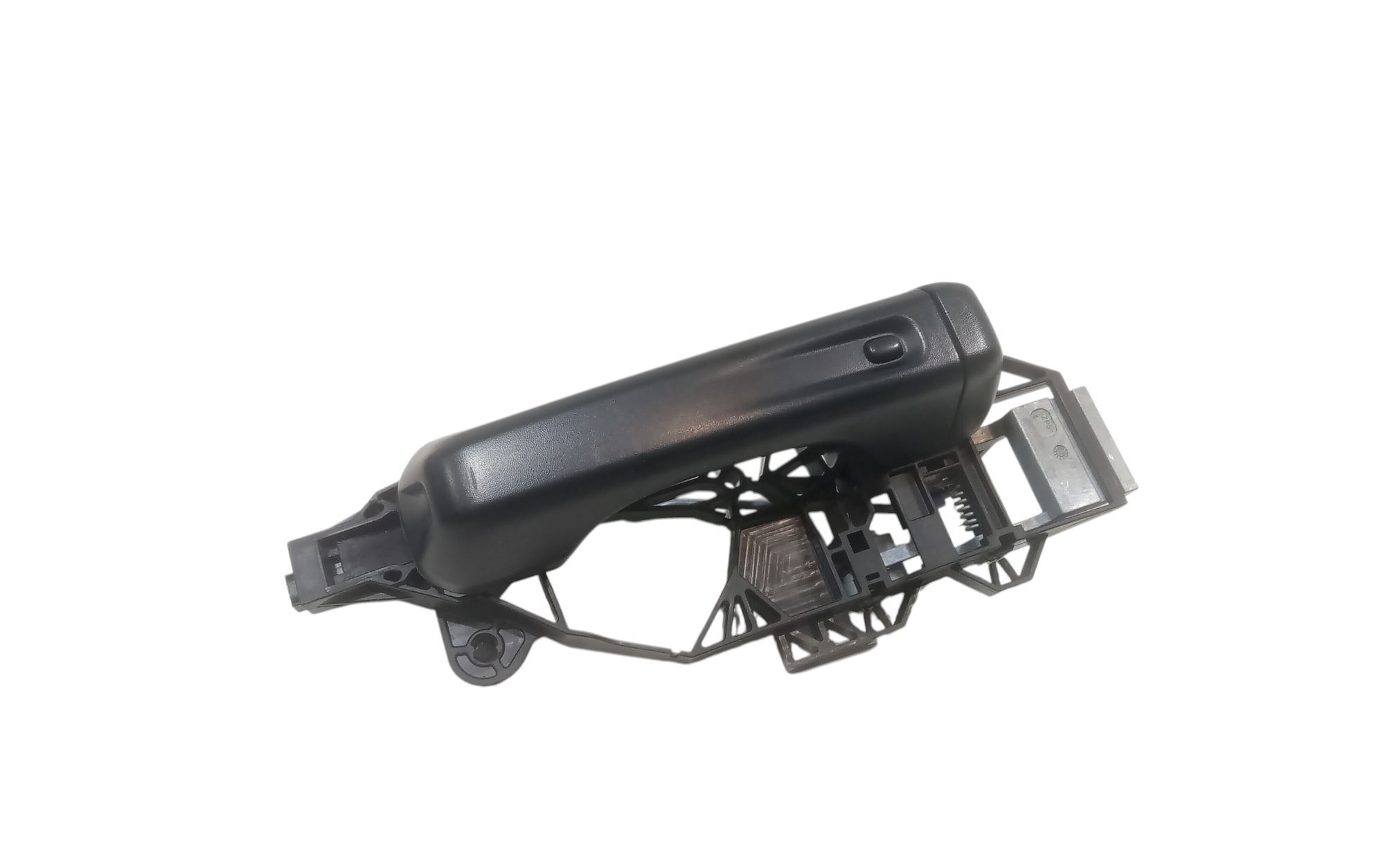 Maniglia Portello Post. K68309824AC Usato