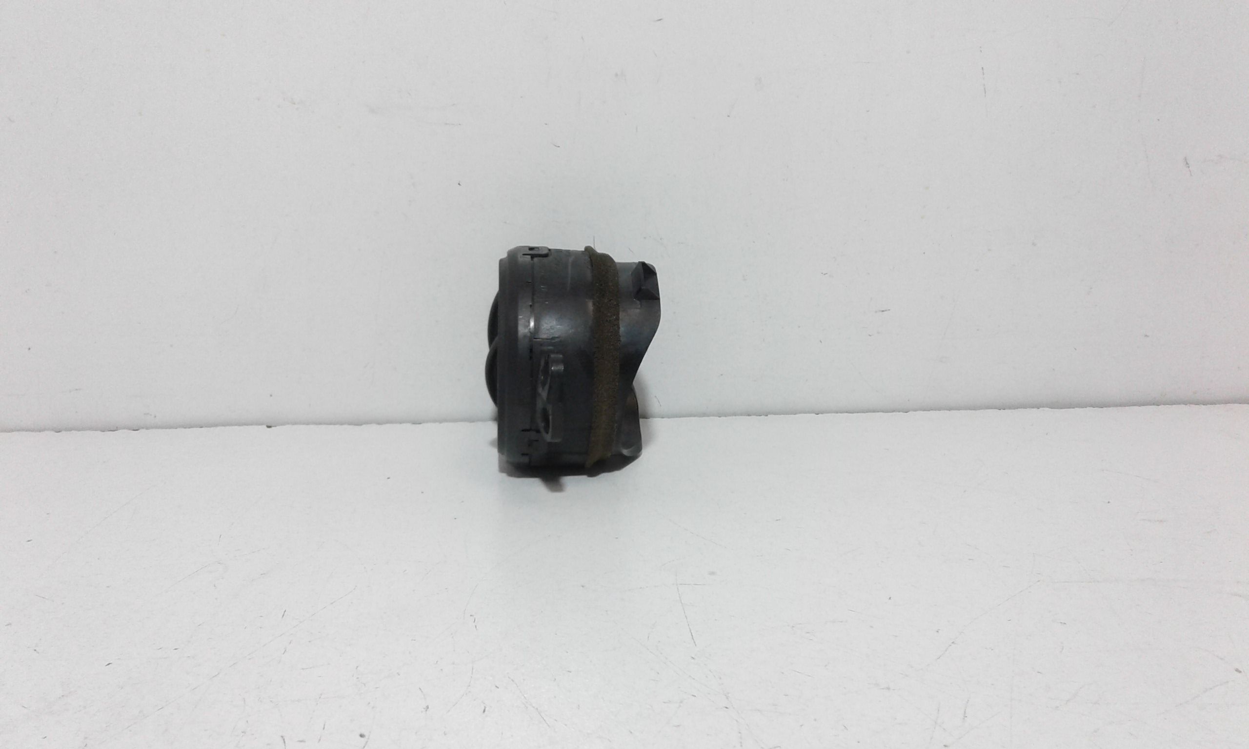 Condotto Aria Bocchette Centr. Sup. Cruscotto Usato