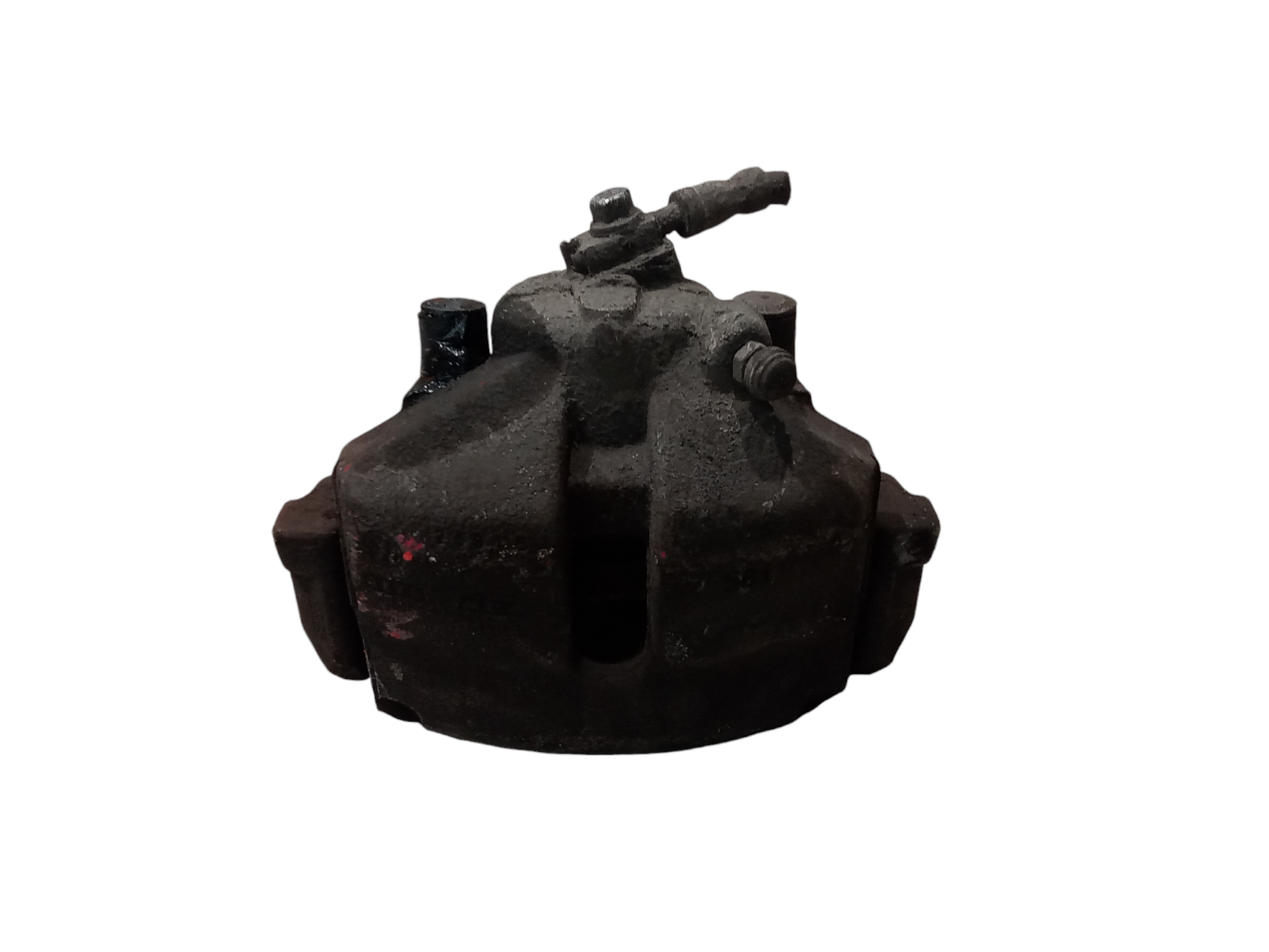 Pinza Freno Ant. Sinistro 1K0615123E Usato