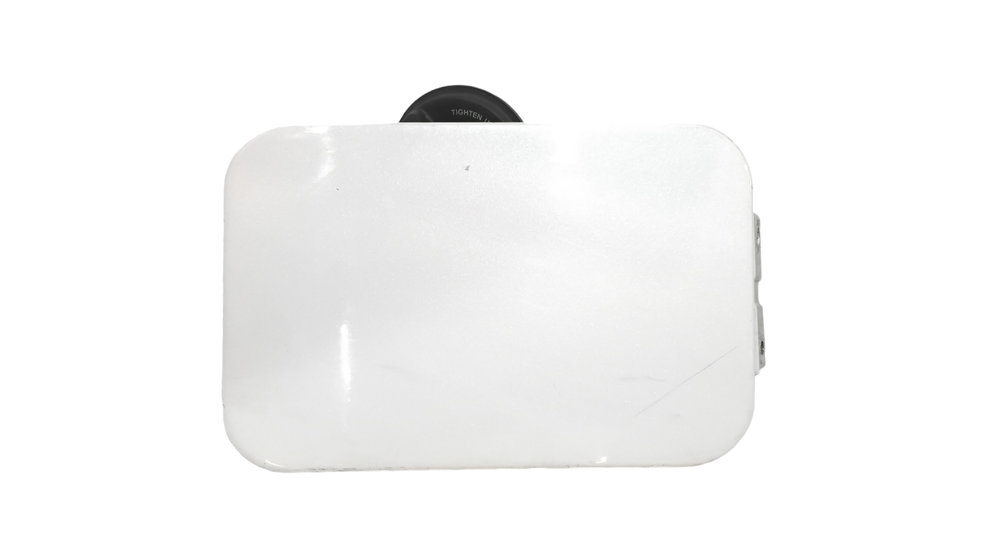 Sportello Carburante Usato