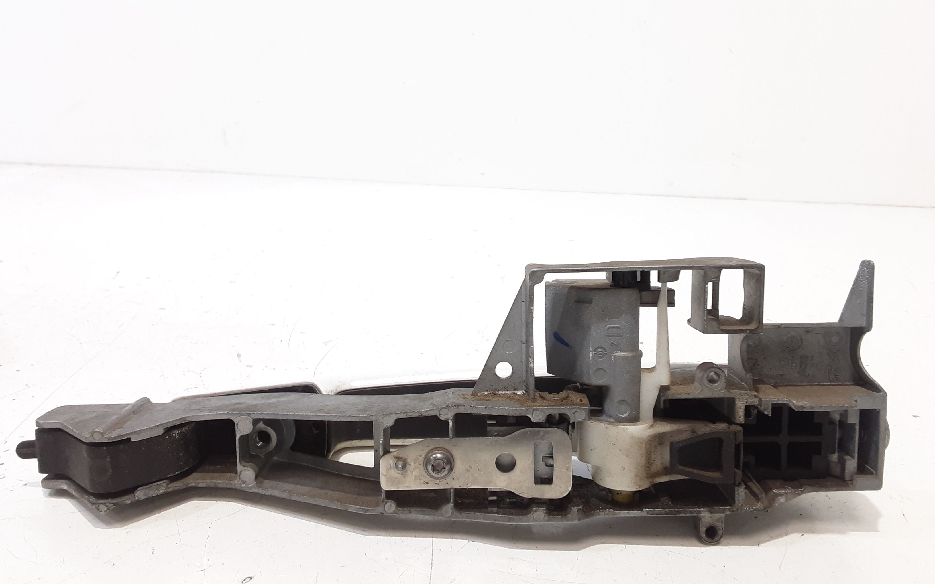 Maniglia Porta Ant. Destro 1606874680 Usato