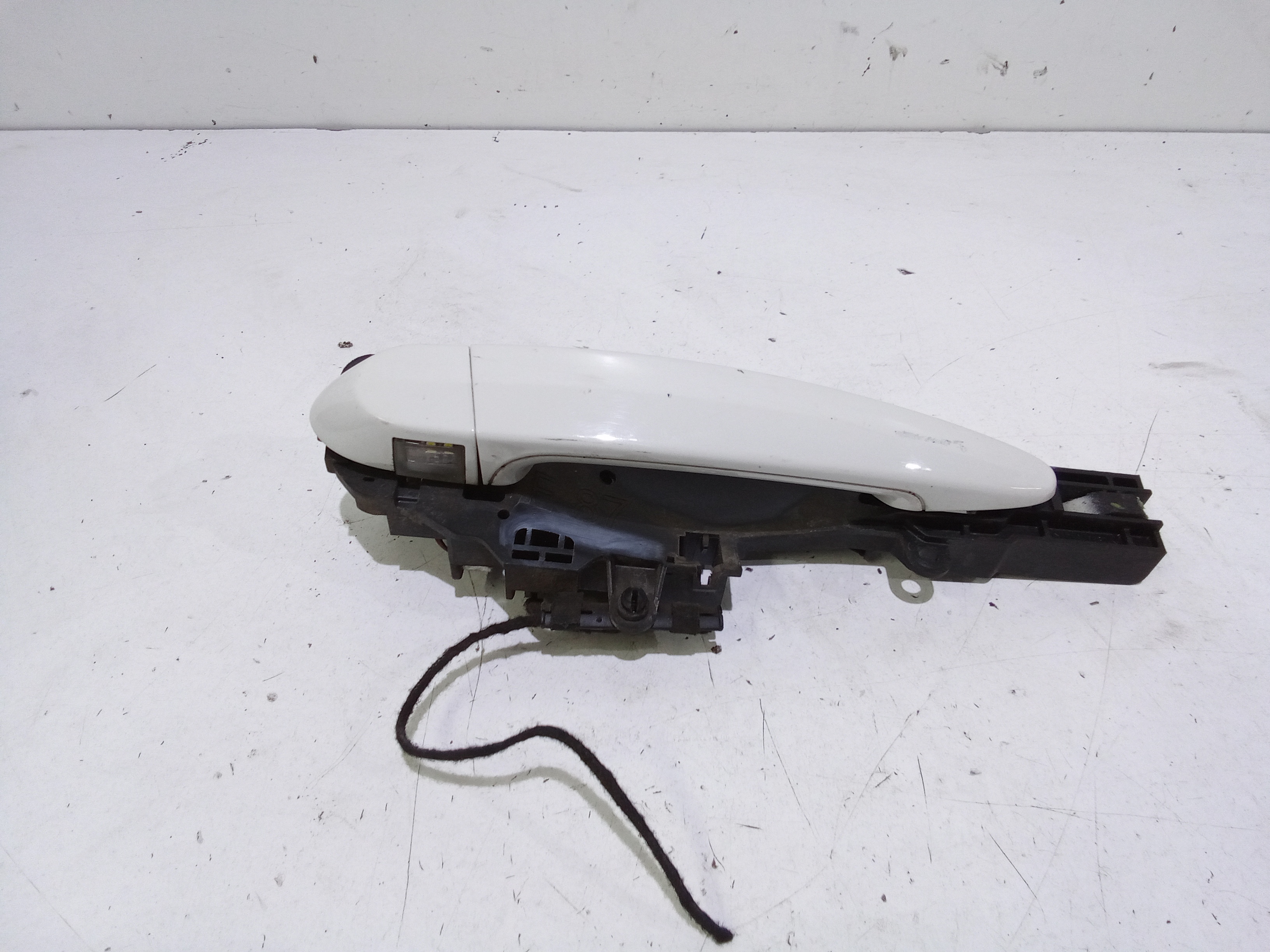 Maniglia Porta Ant. Destro 51210392545 Usato