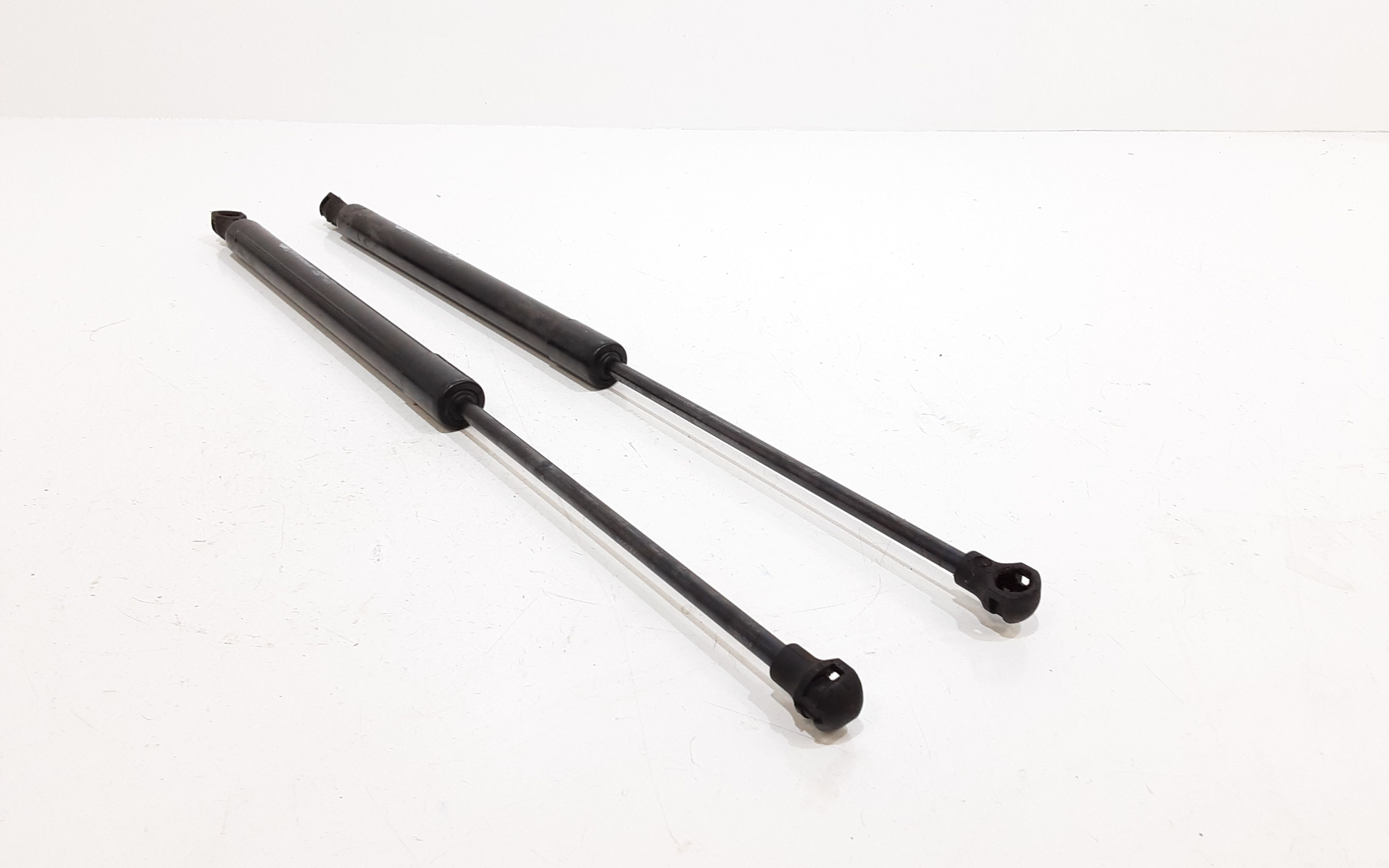 Cerniera Cofano Post. Destro Usato