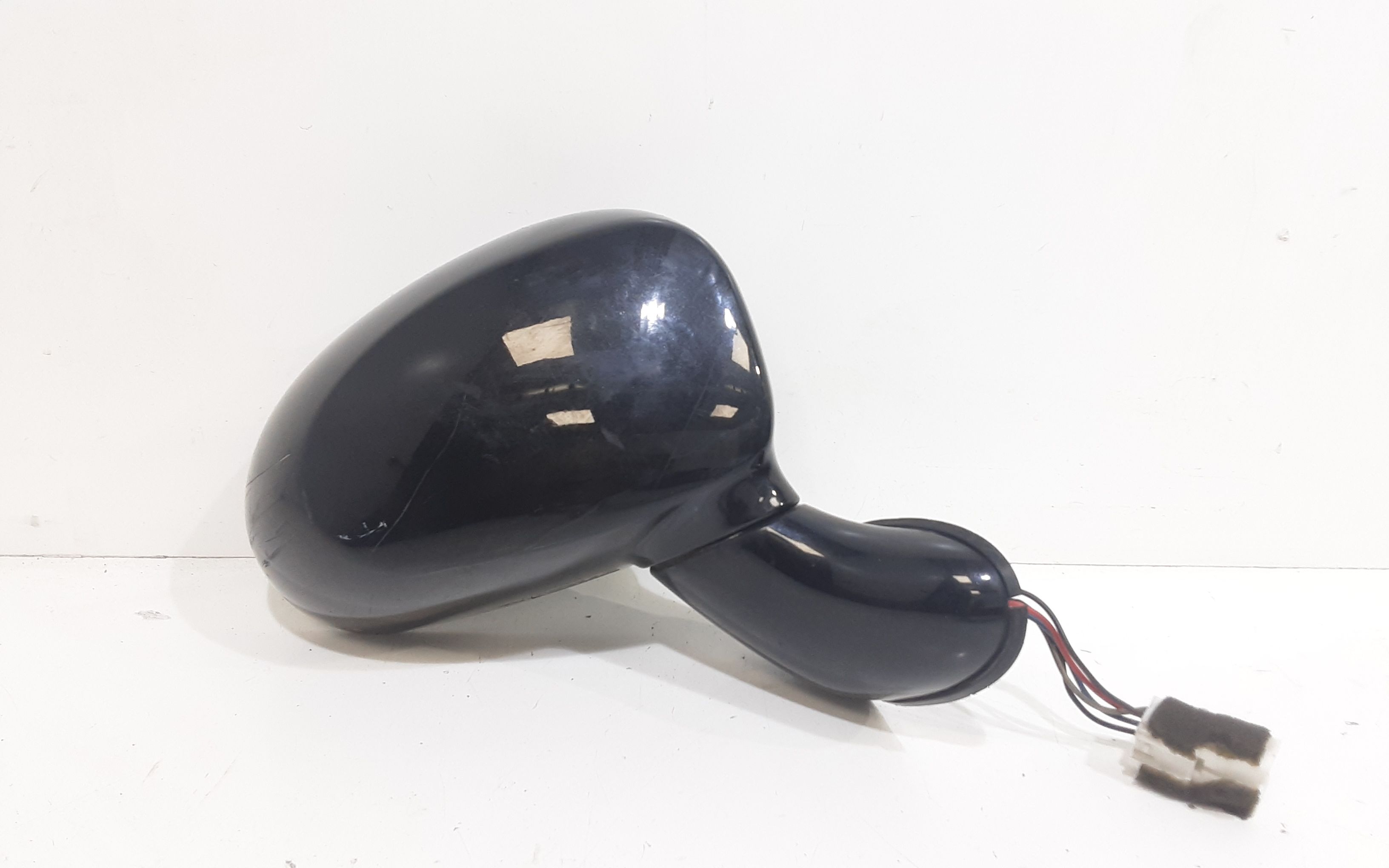 Retrovisore Est. Destro 96600221 Usato