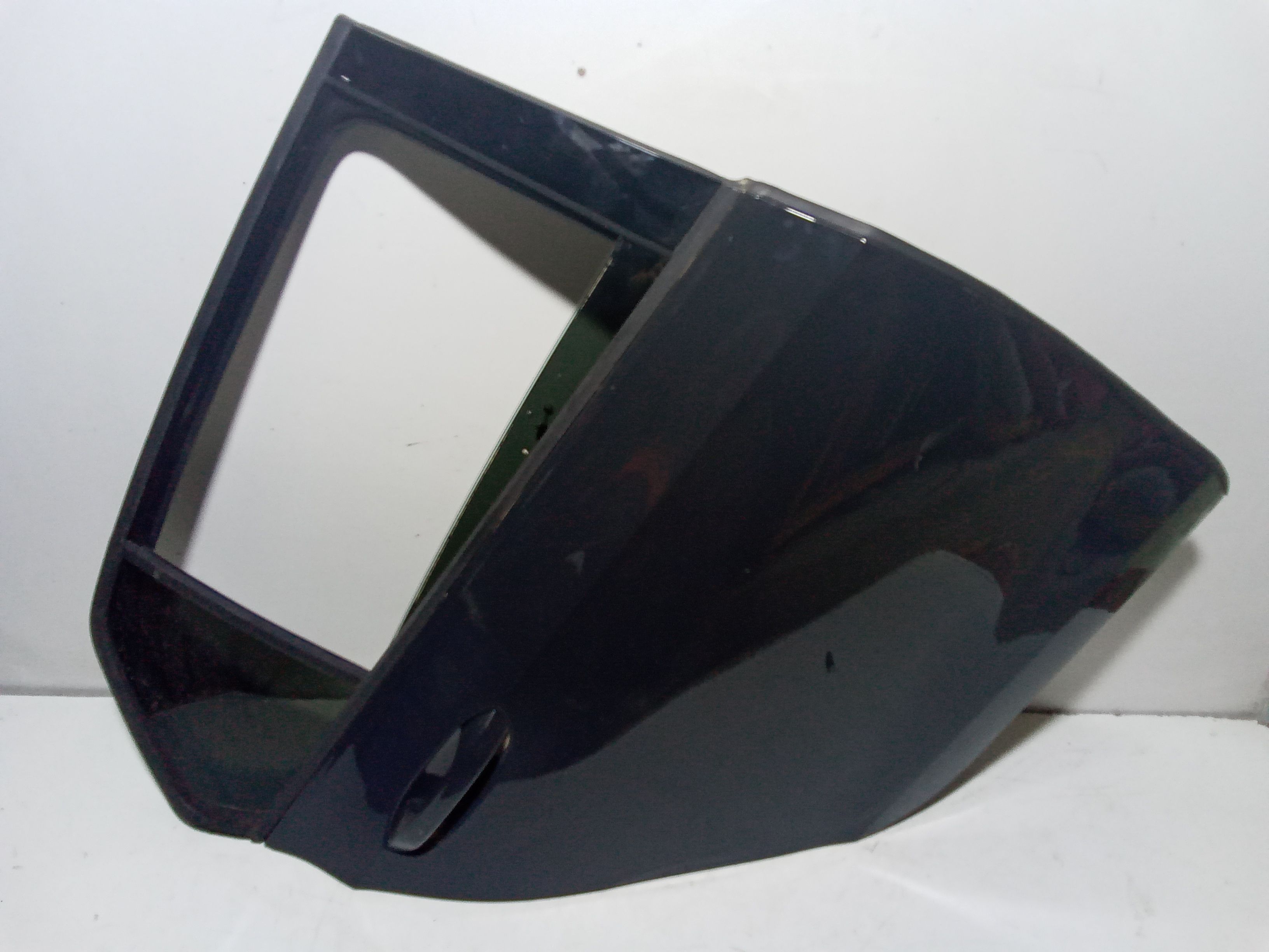 Porta Post. Destro 5H4833056E Usato