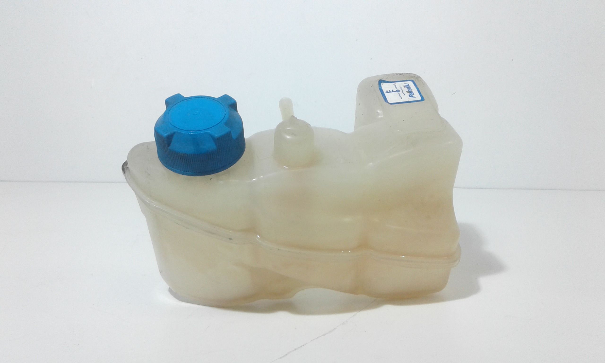 Vaschetta Compensazione Radiatore Usato