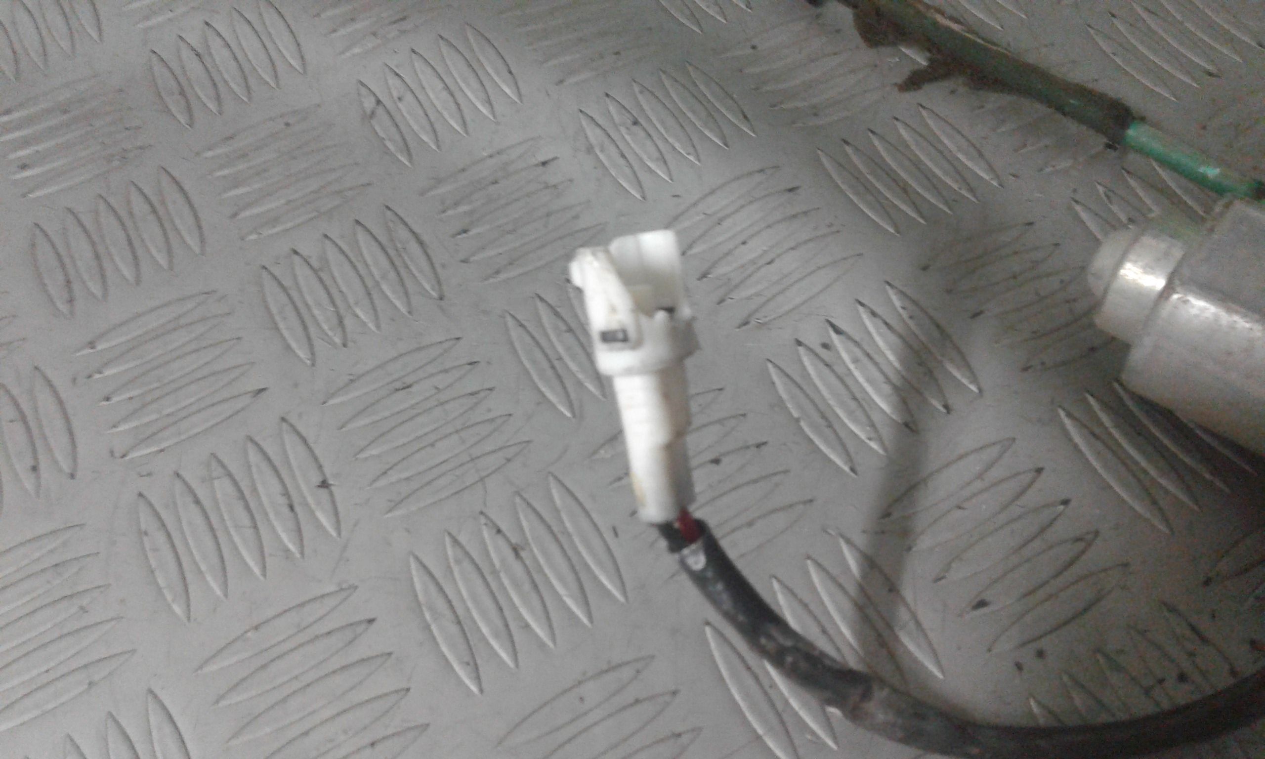 Alzacristallo Porta Ant. Destro 9206363 Usato