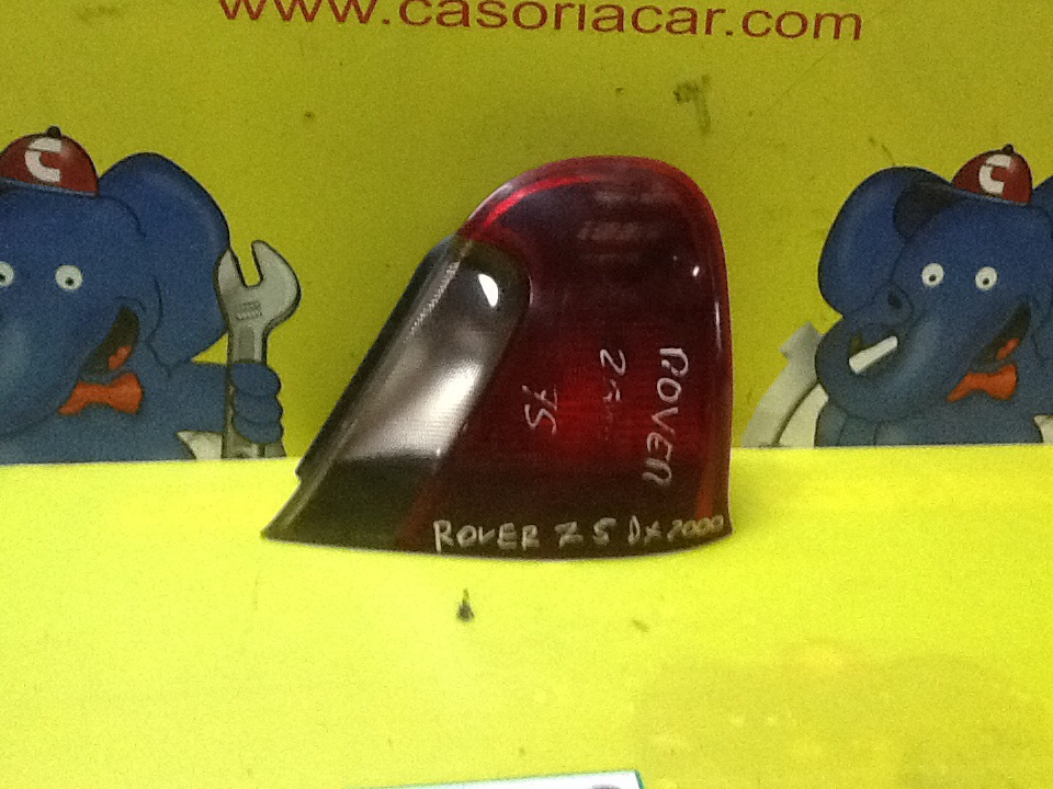 Fanale Post. Destro XFB101300 Usato