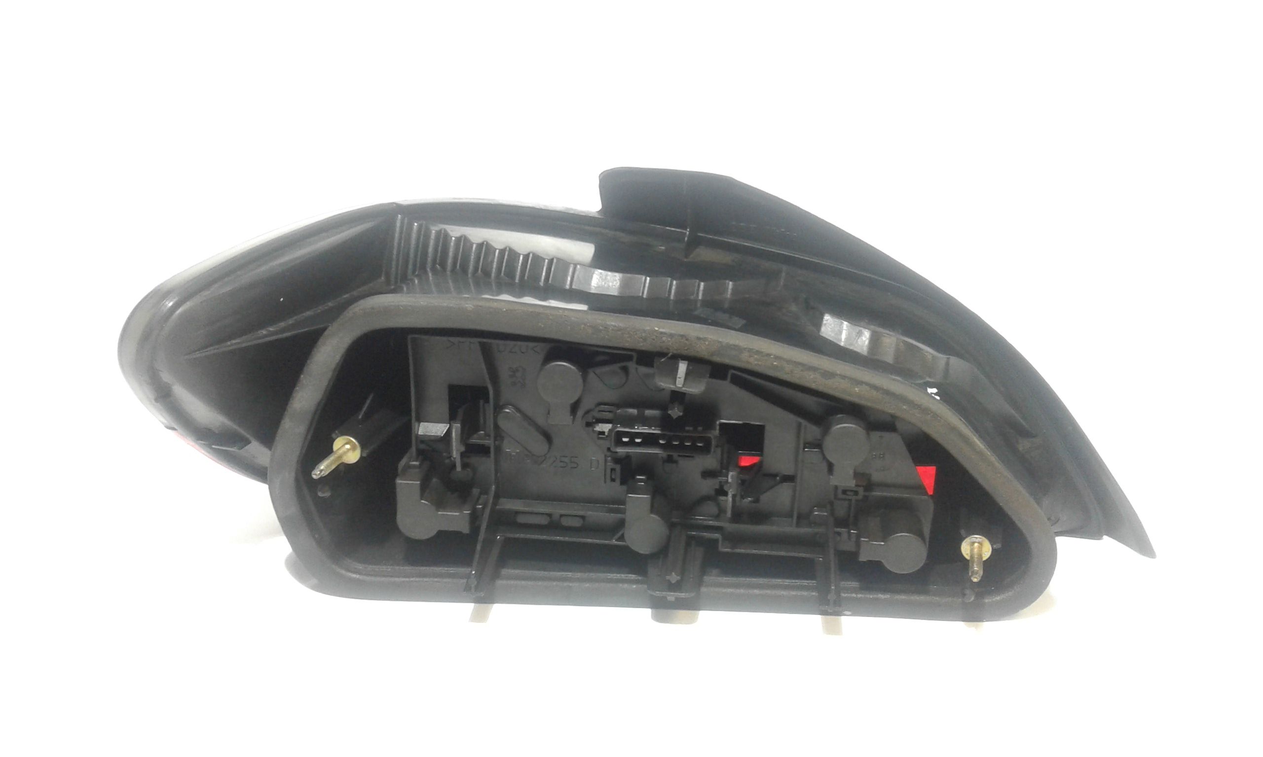 Fanale Post. Destro 6351L5 Usato