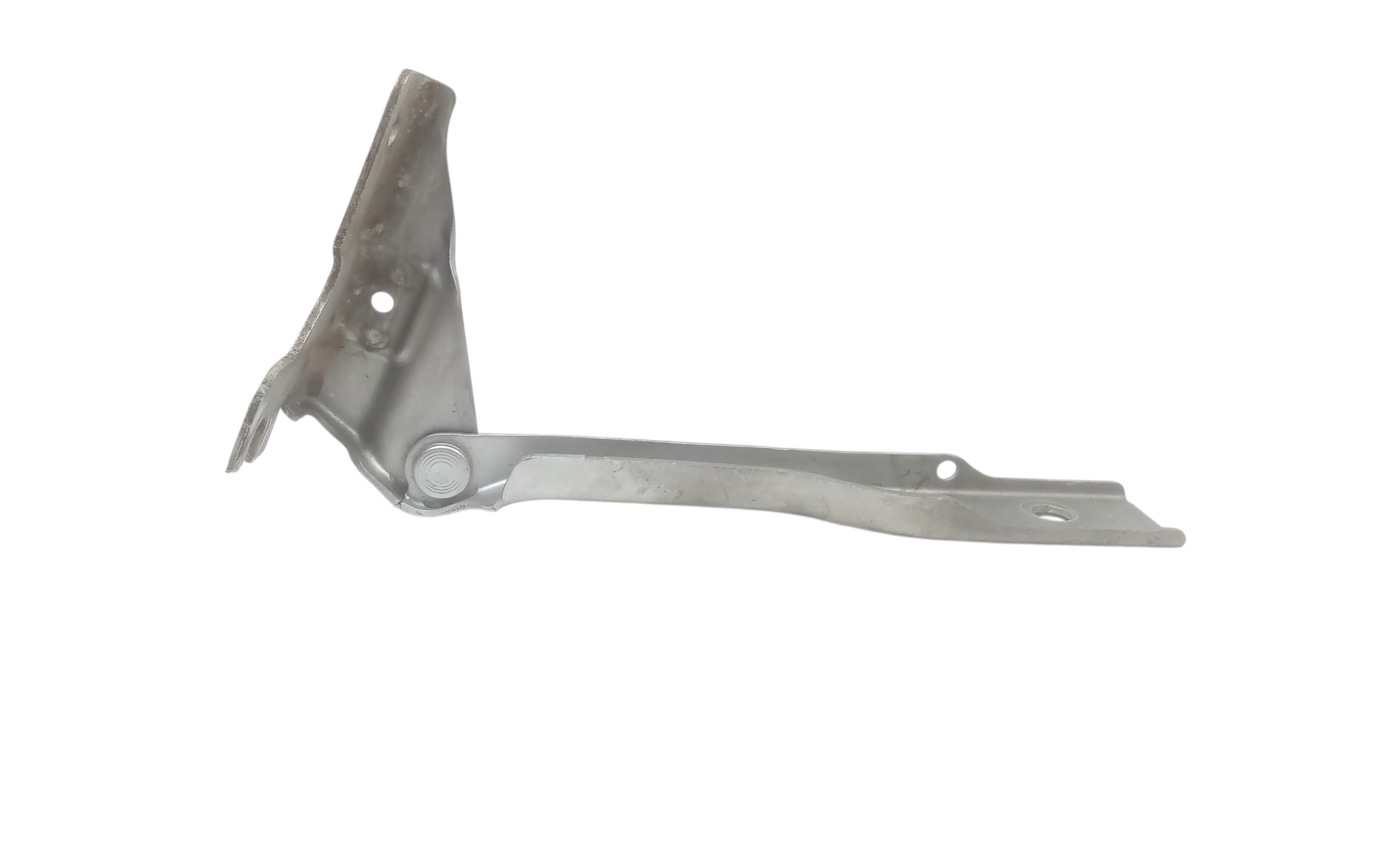 Cerniera Cofano Ant. Destro 6R0823302B Usato