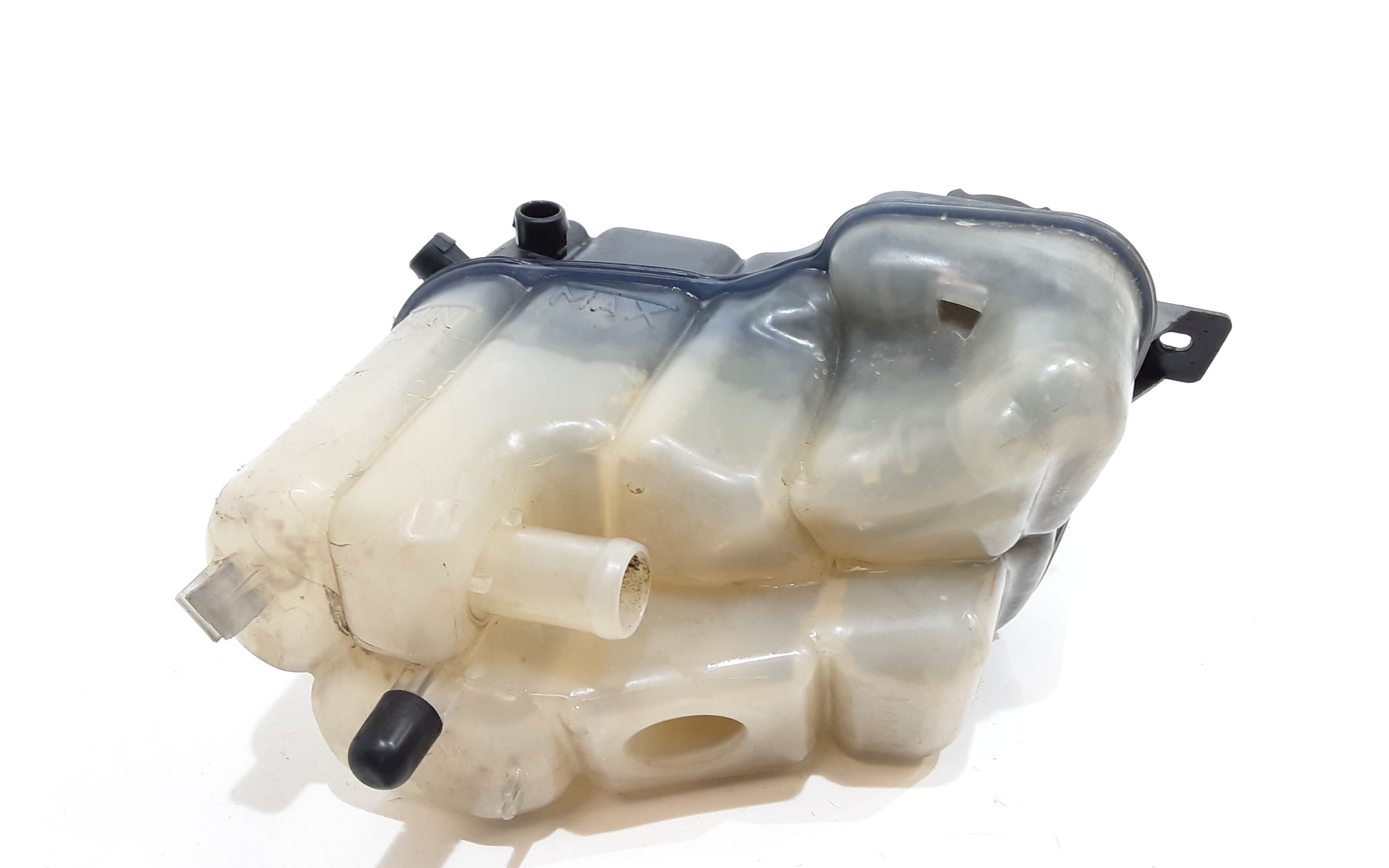 Vaschetta Compensazione Radiatore 1449986 Usato