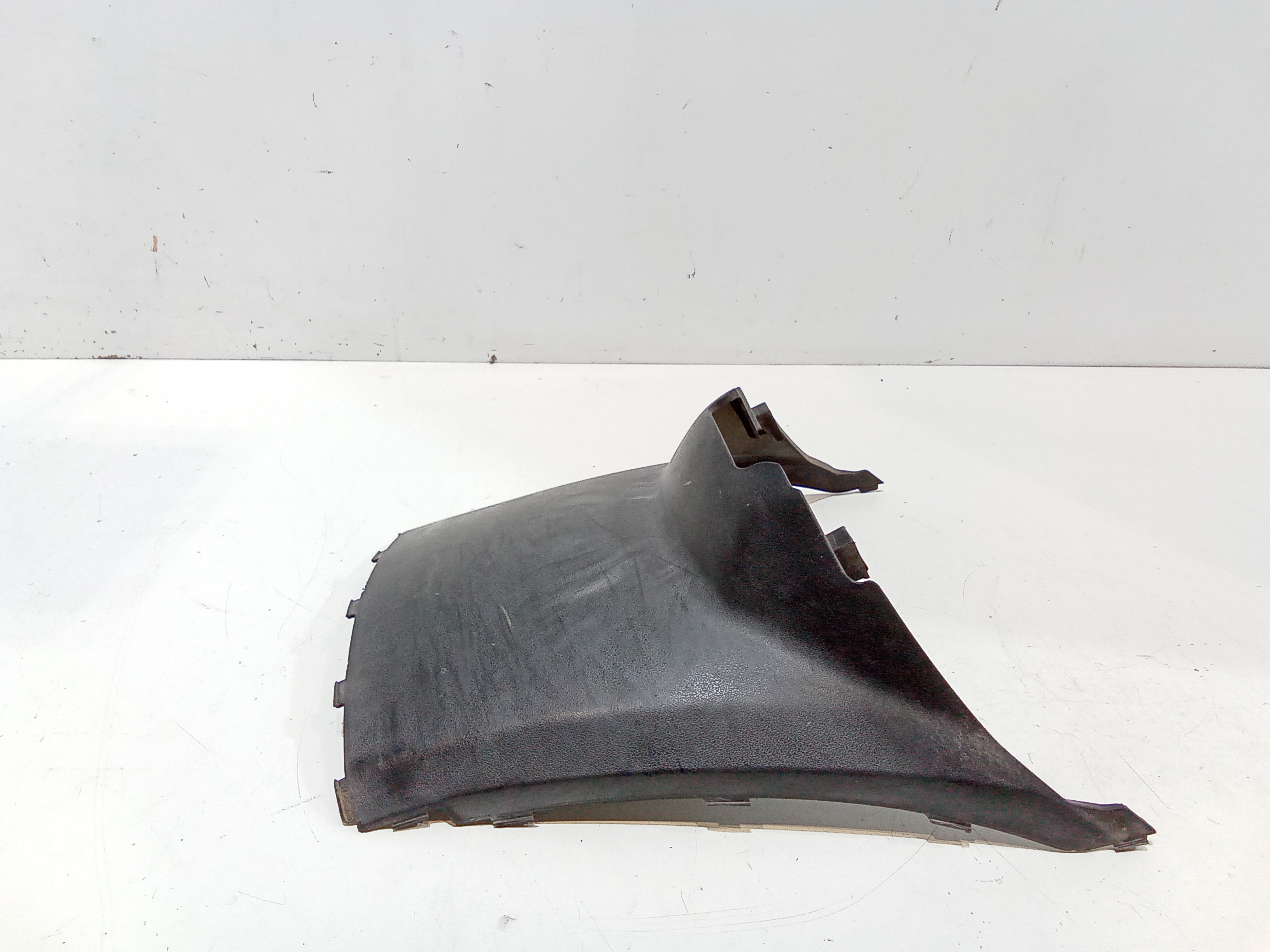 Carena Centrale Inferiore Sella Usato