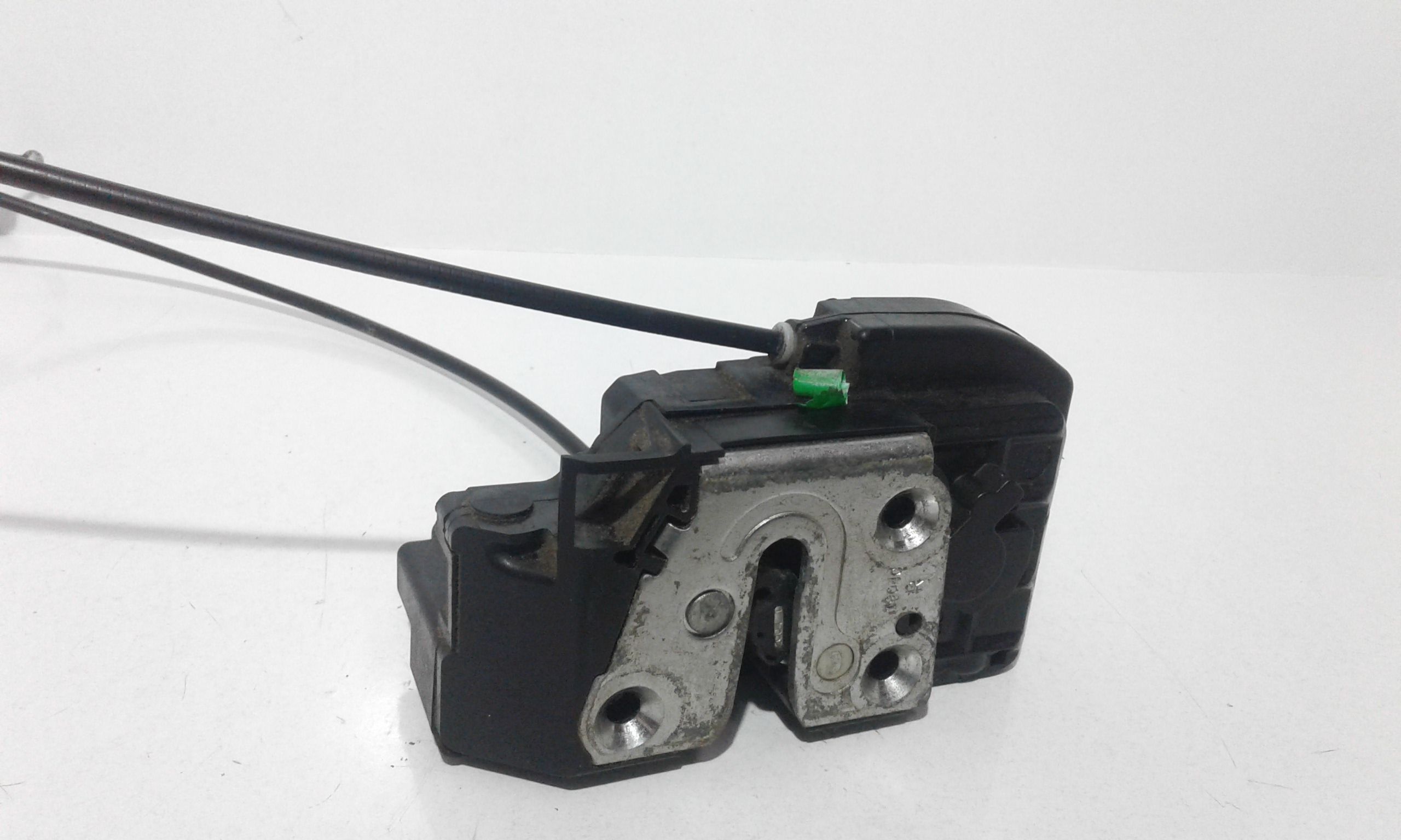 Serratura Porta Post. Destro Usato