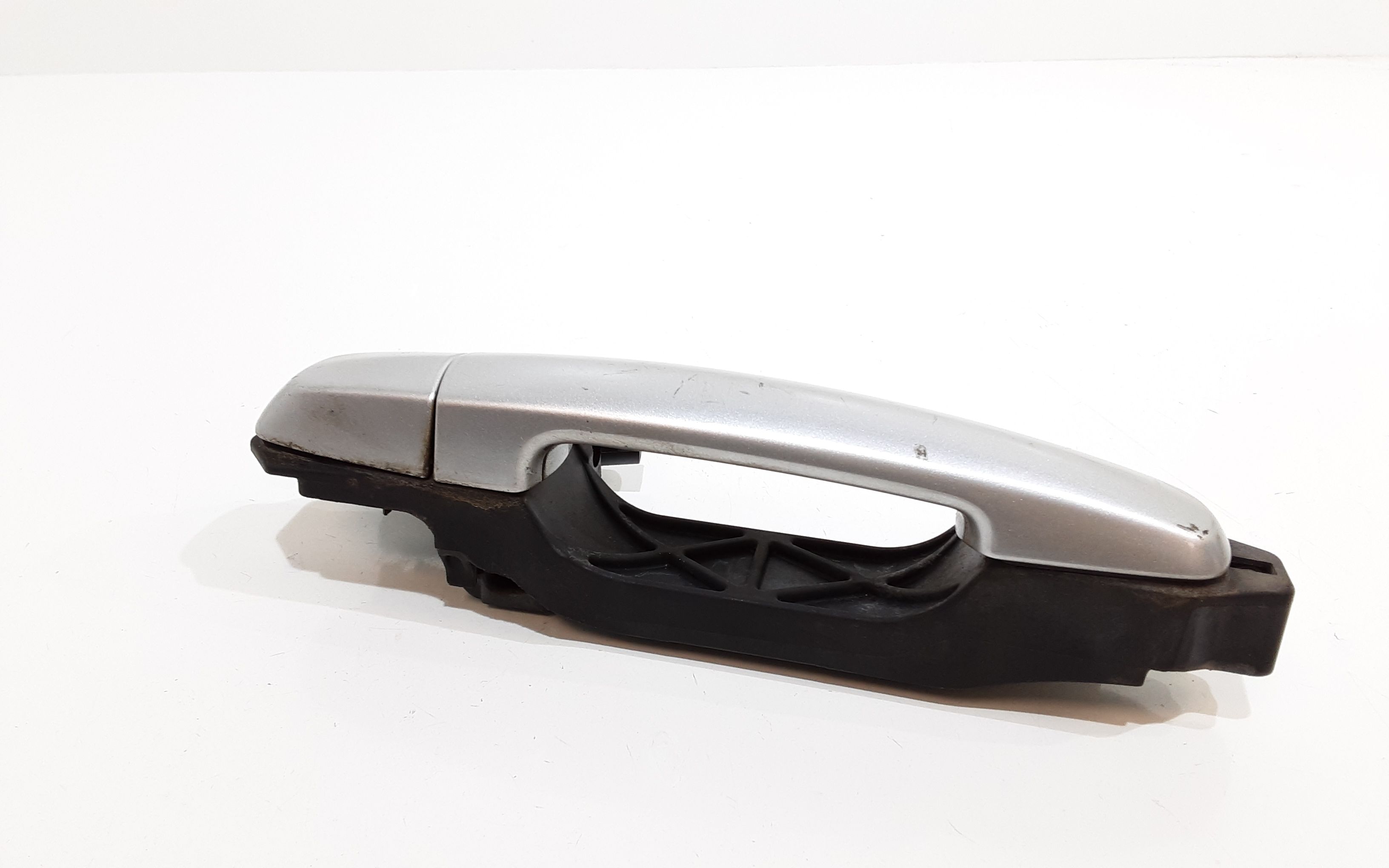 Maniglia Porta Post. Destro Usato