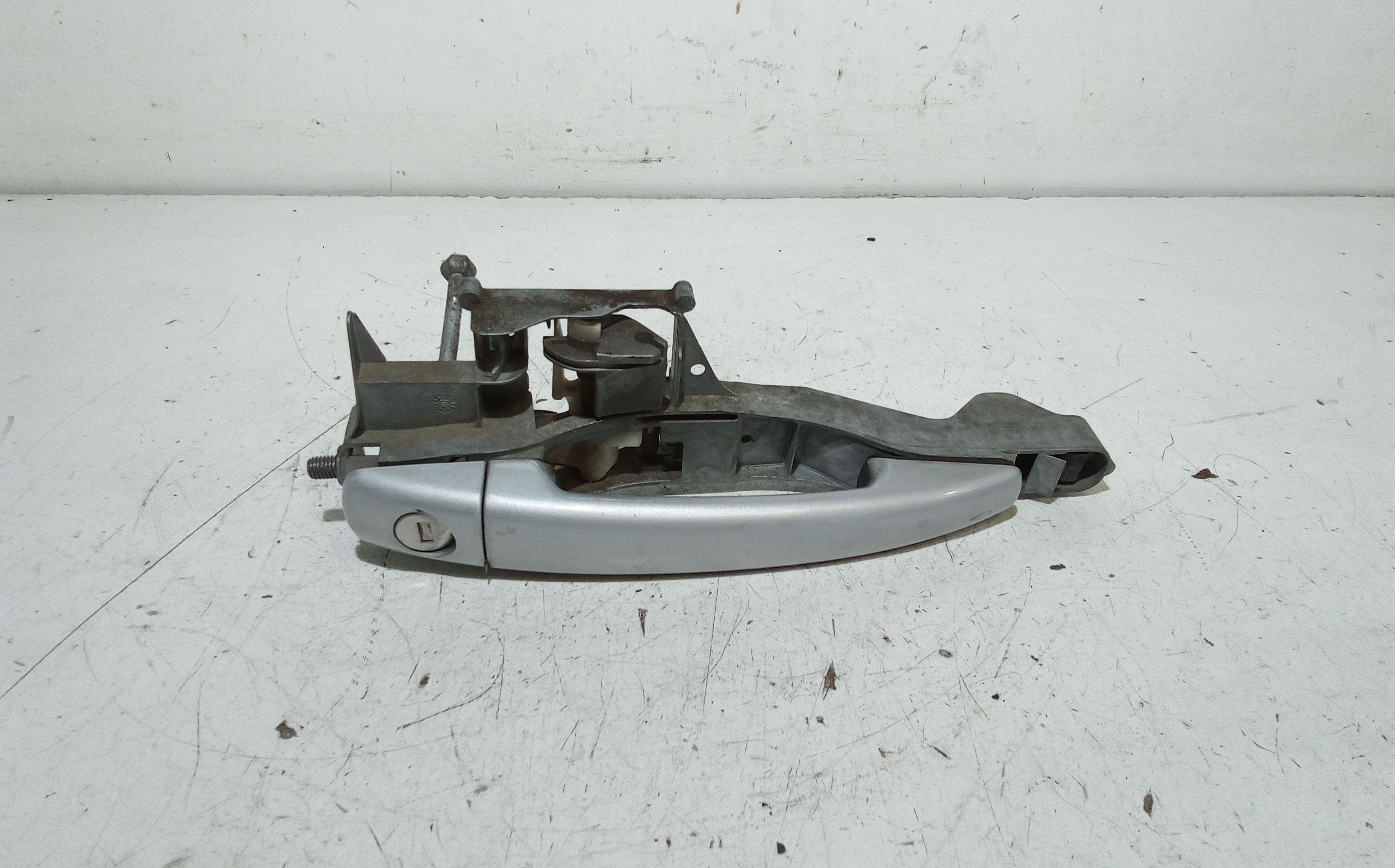 Maniglia Porta Ant. Destro 967853201T Usato