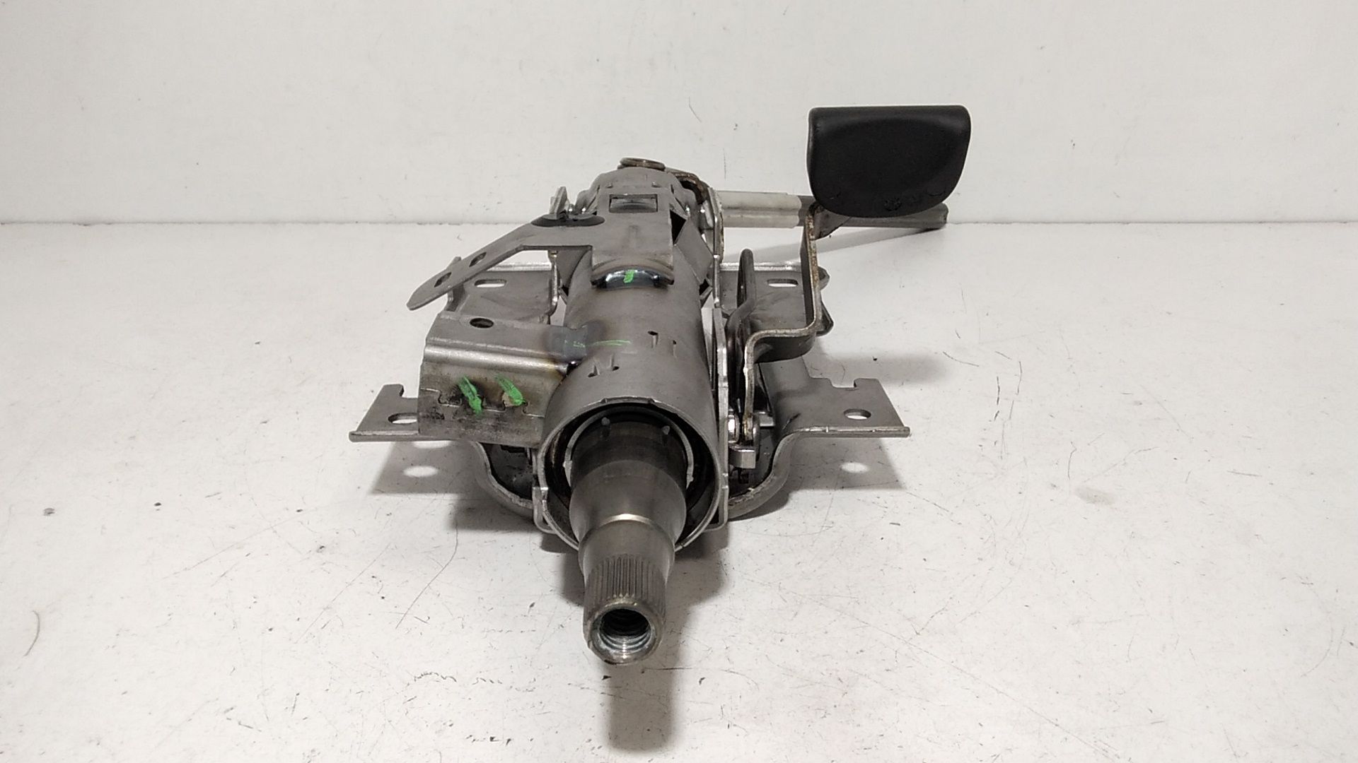 Albero Sterzo Compl. Usato