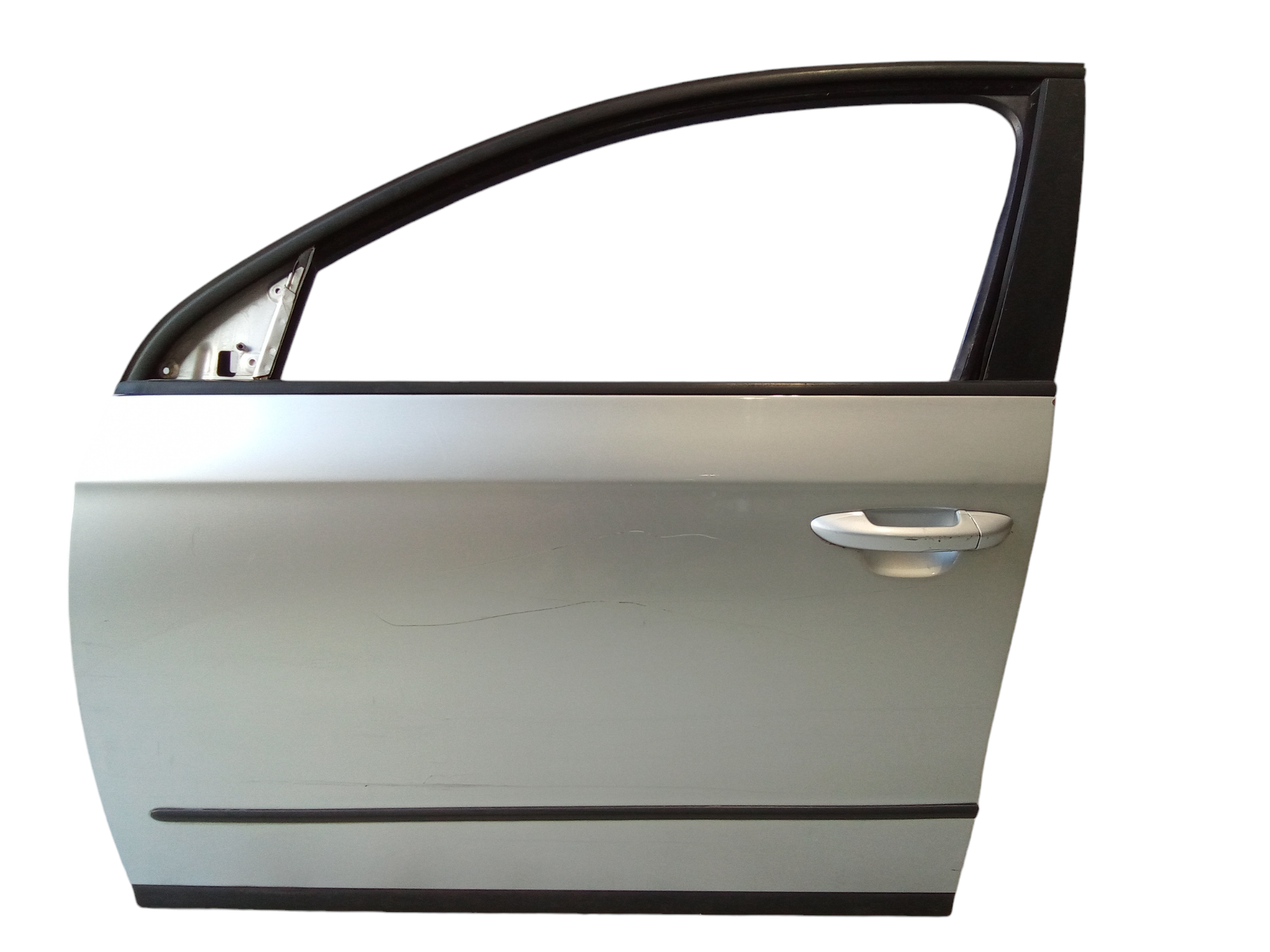 Porta Ant. Sinistro 3C4831055J Usato