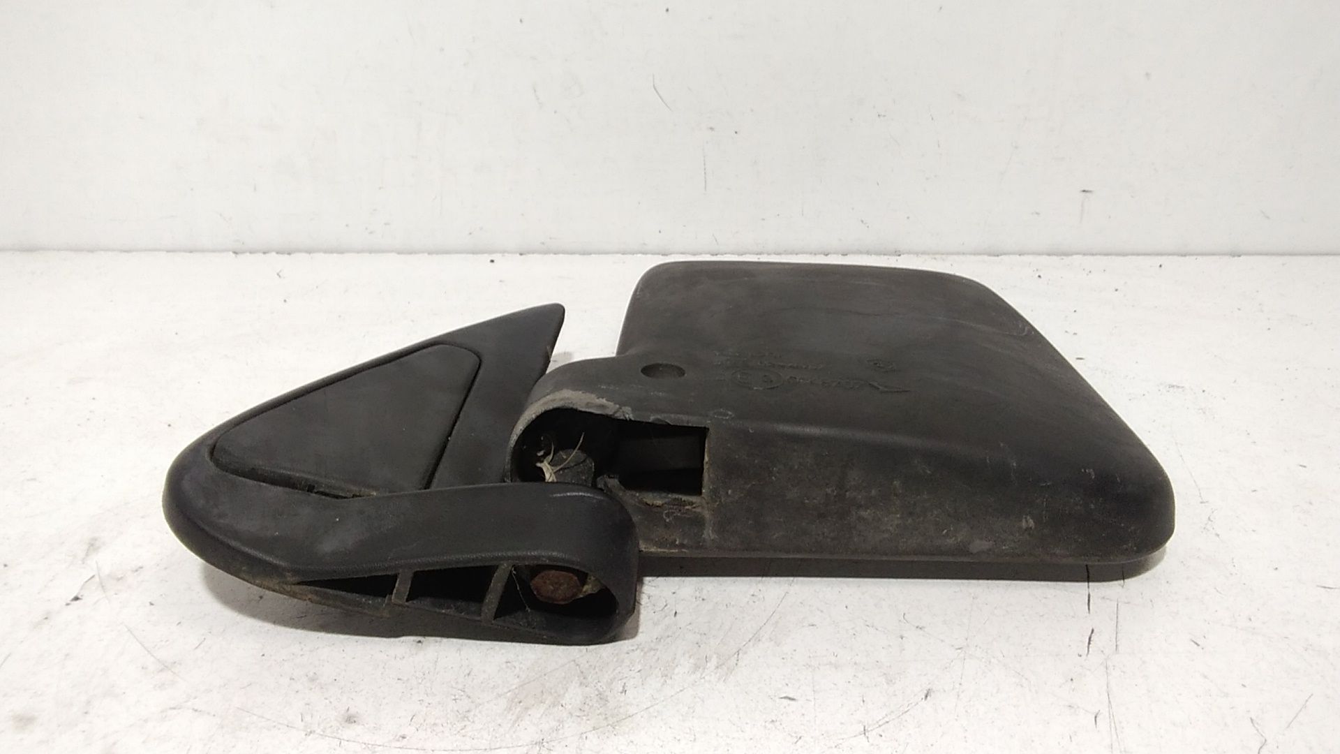 Retrovisore Est. Destro 8791087Z01000 Usato