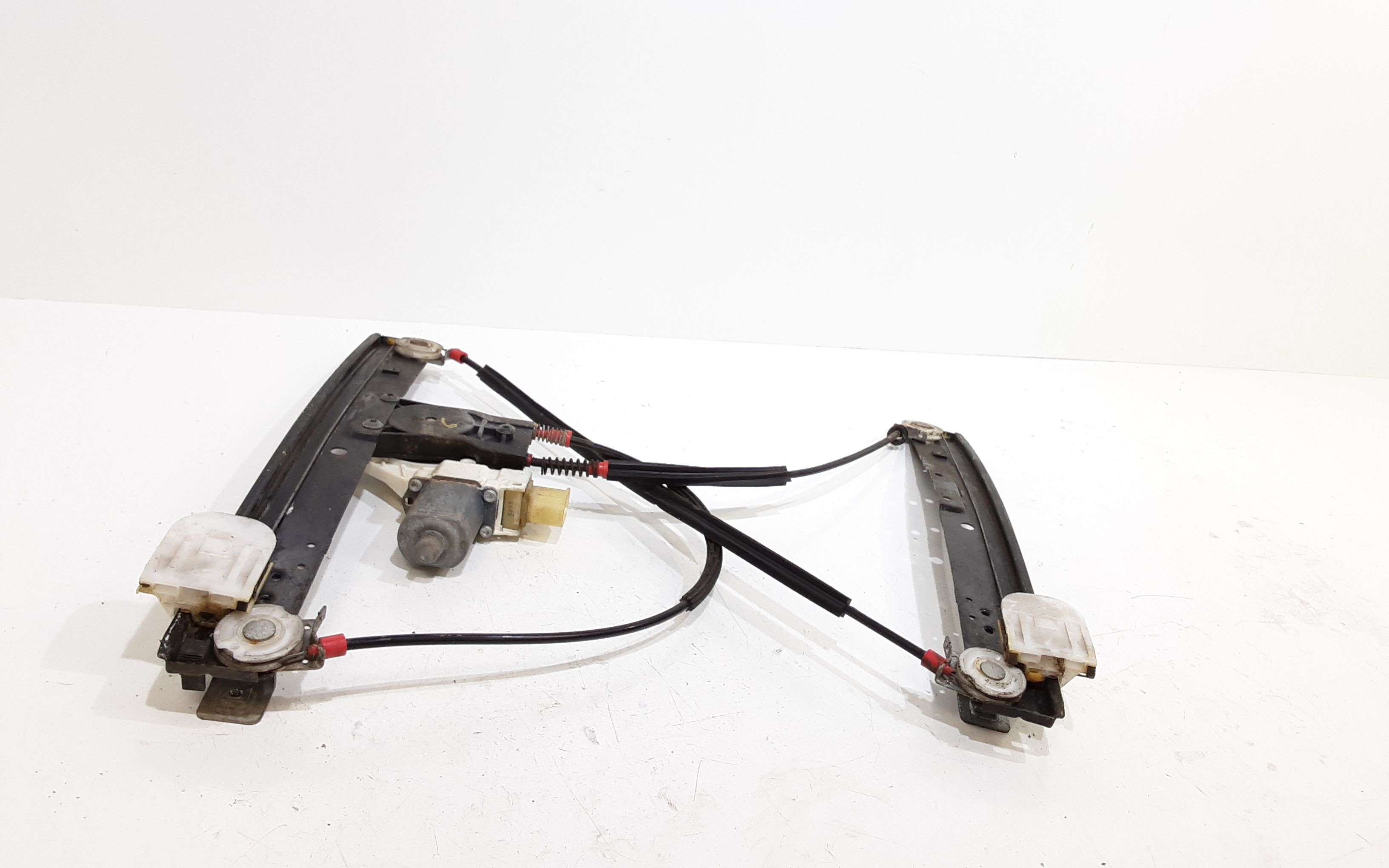 Alzacristallo Porta Ant. Sinistro Usato