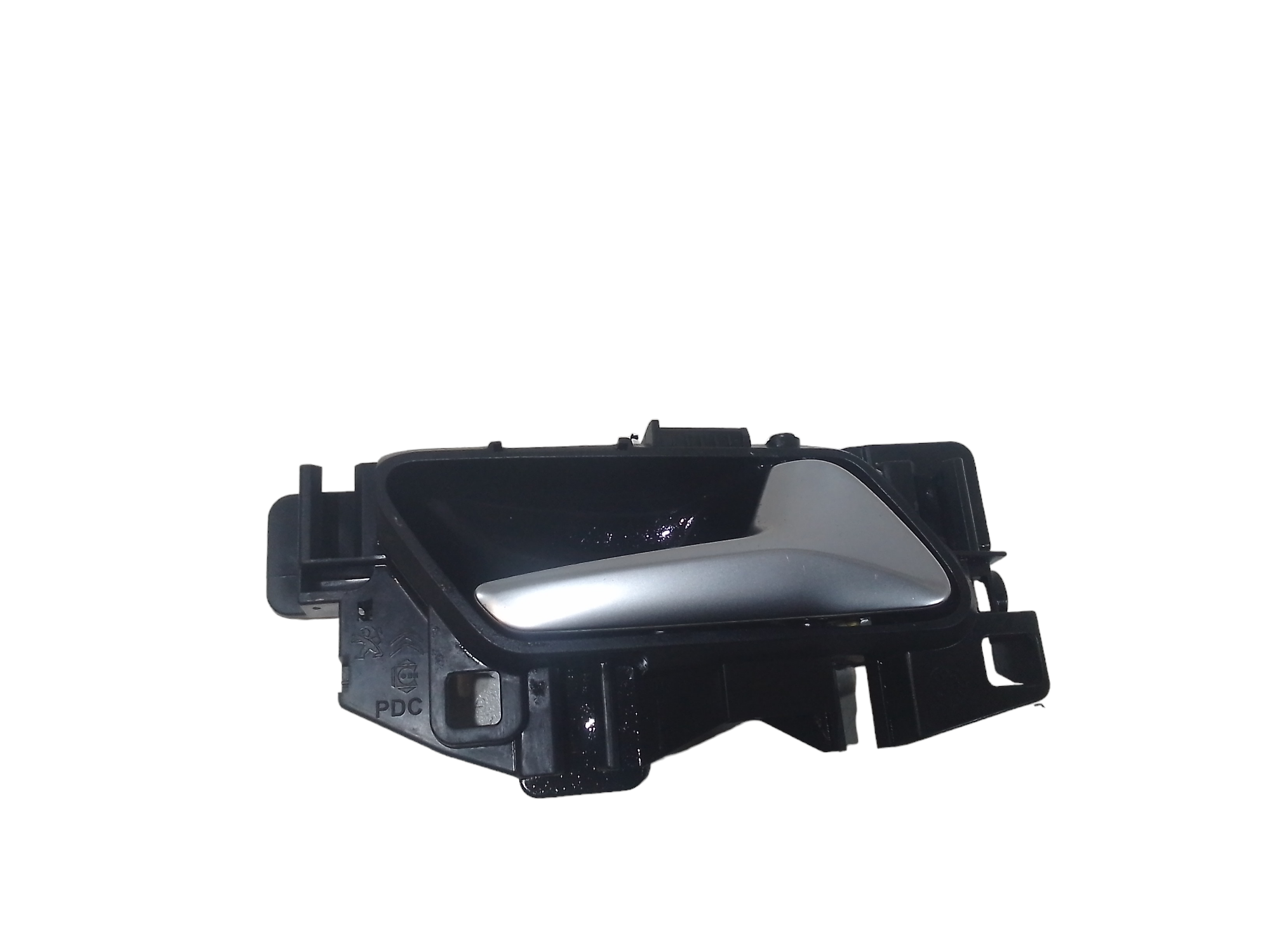 Maniglia Int. Apertura Porta Ant. Destro Usato