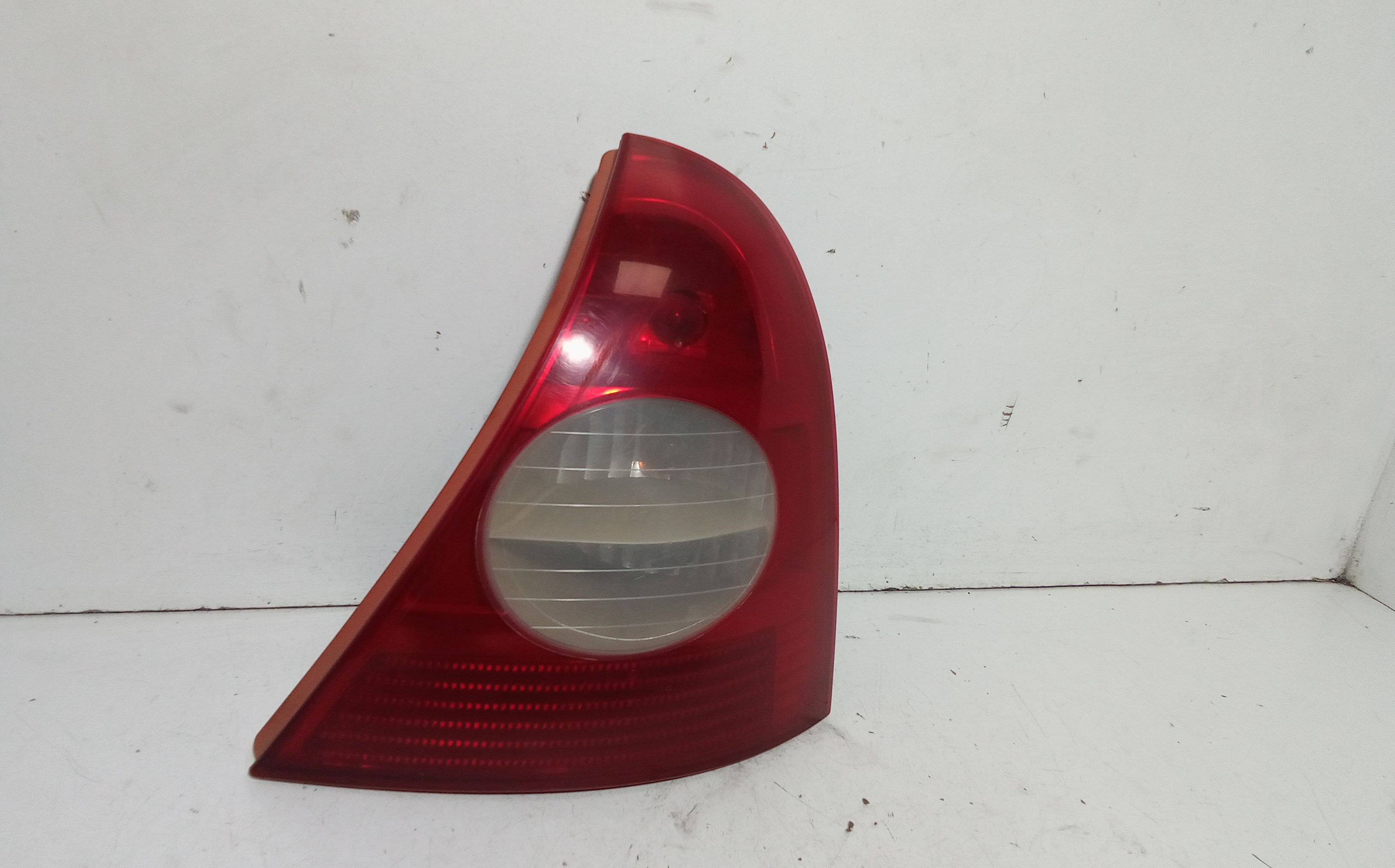 Fanale Post. Destro 8200917487 Usato