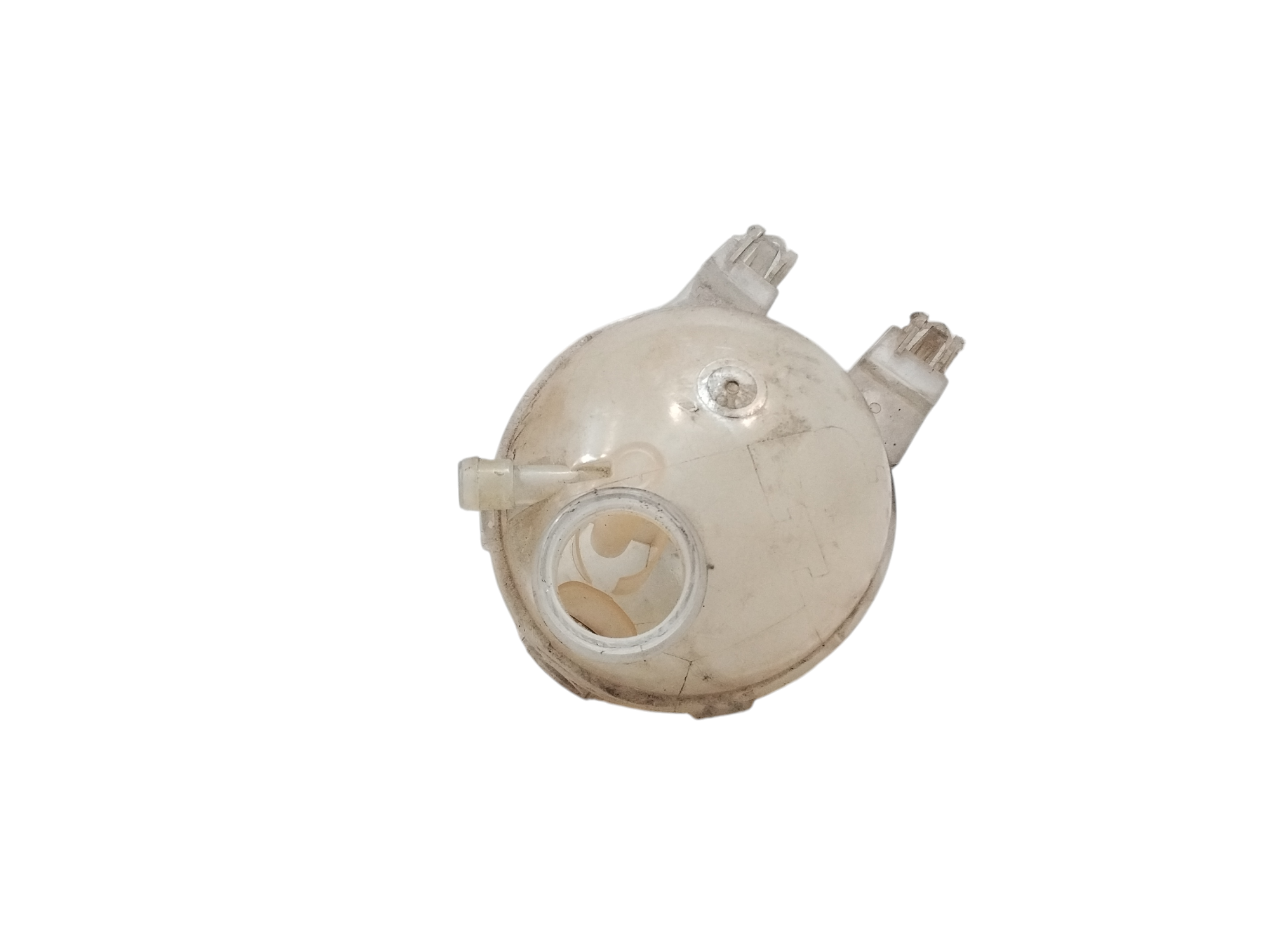 Vaschetta Compensazione Radiatore 9800777280 Usato