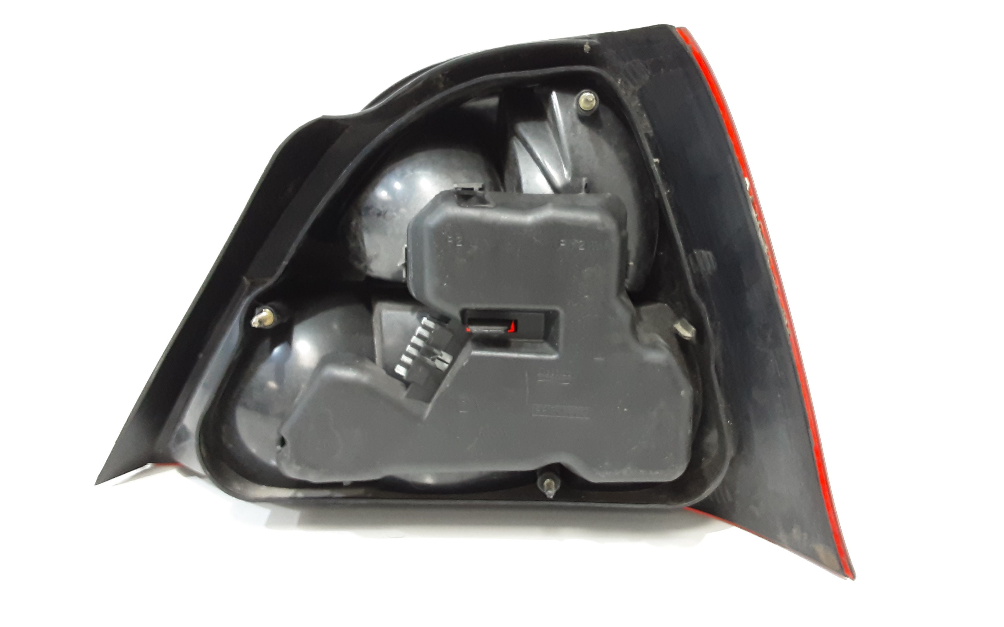 Fanale Post. Sinistro XFB10089 Usato