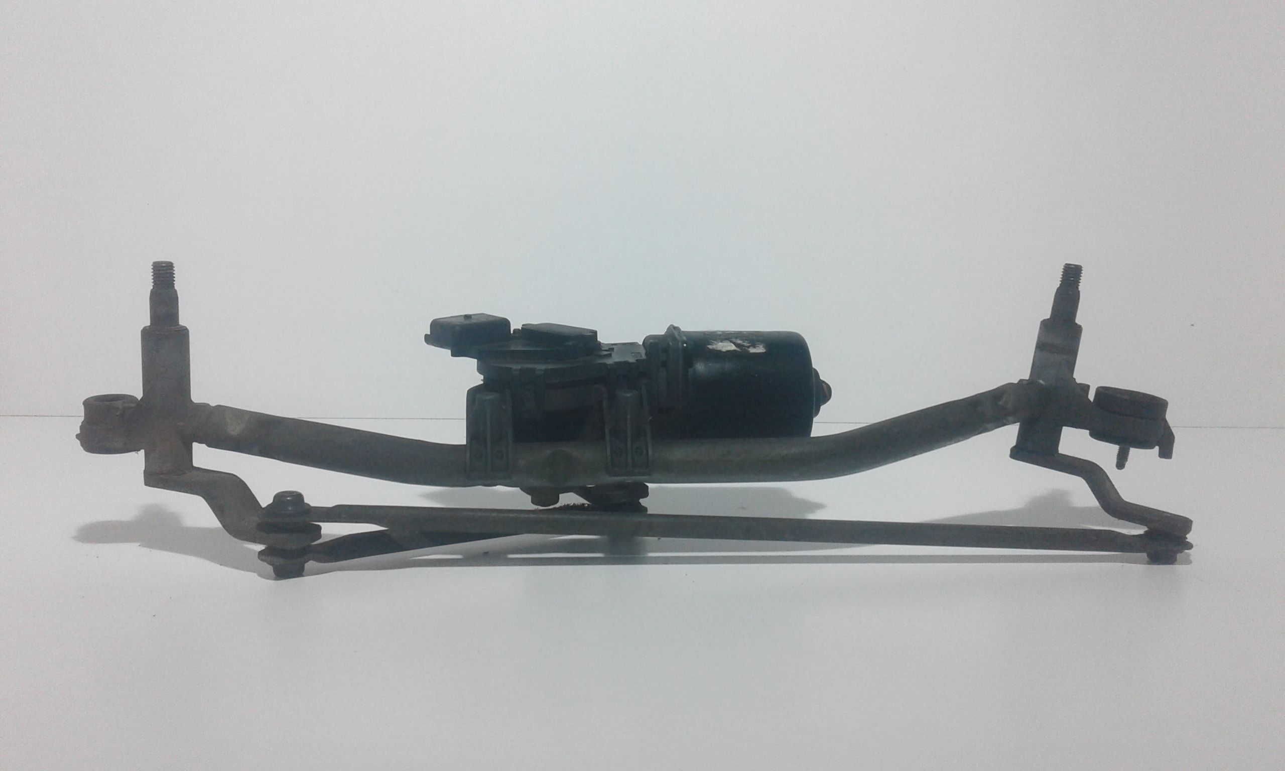 Motorino Tergiparabrezza Compl. Usato