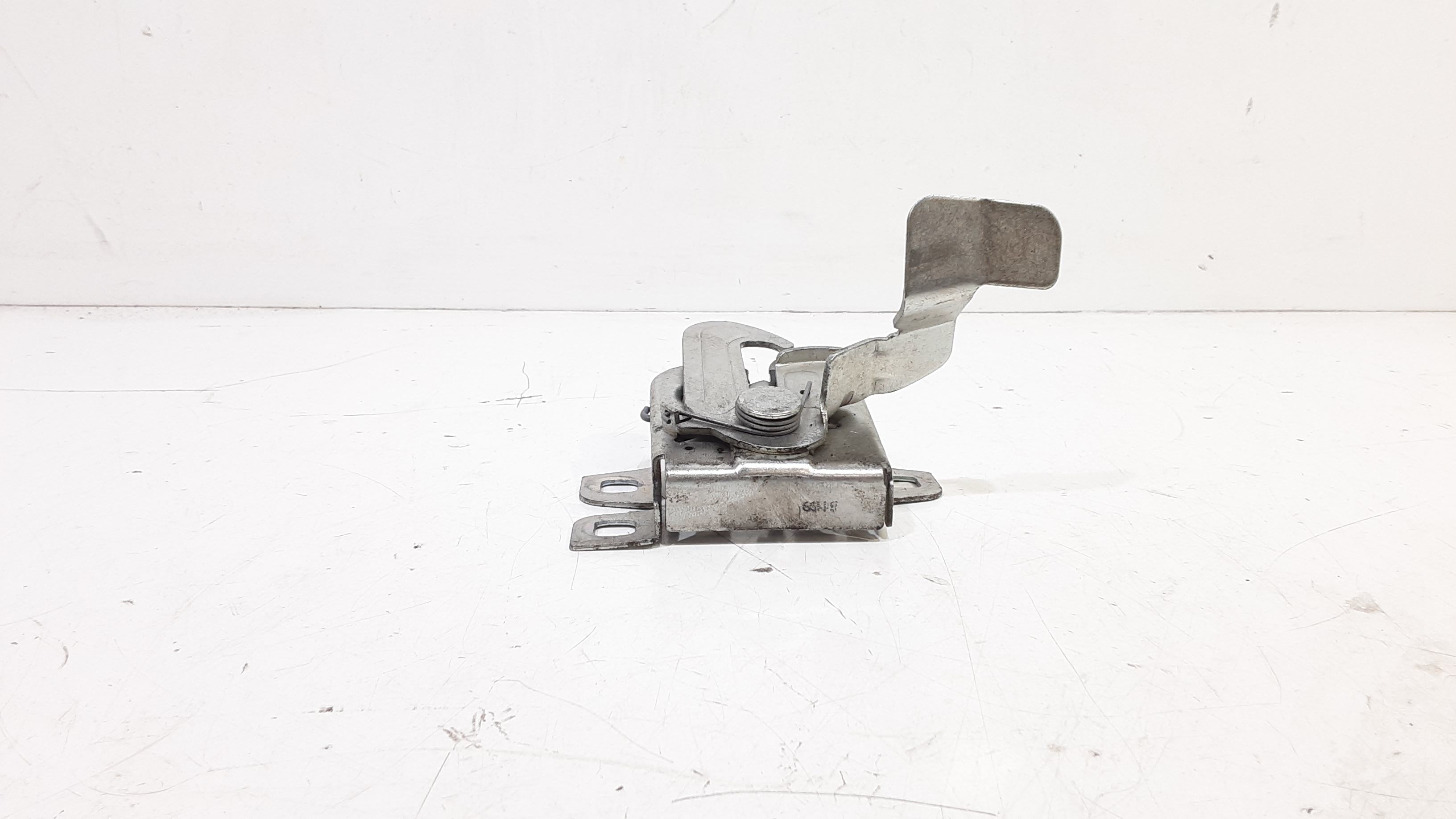 Serratura Cofano Ant. Usato