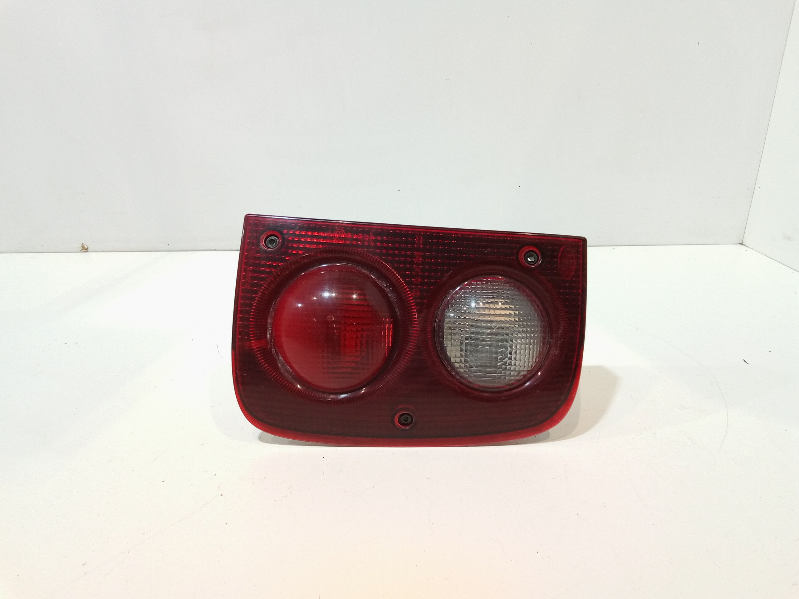 Fanale Post. Destro AMR4003 Usato