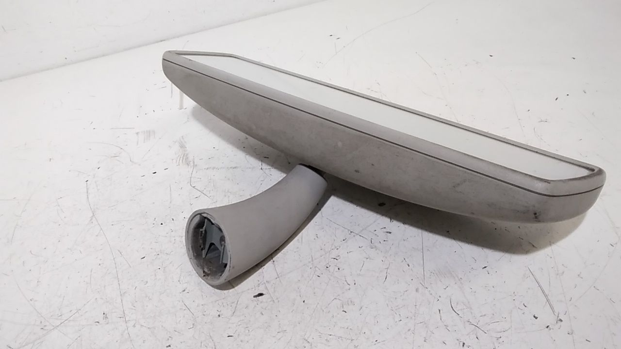 Retrovisore Interno 1K0857511E9B9 Usato