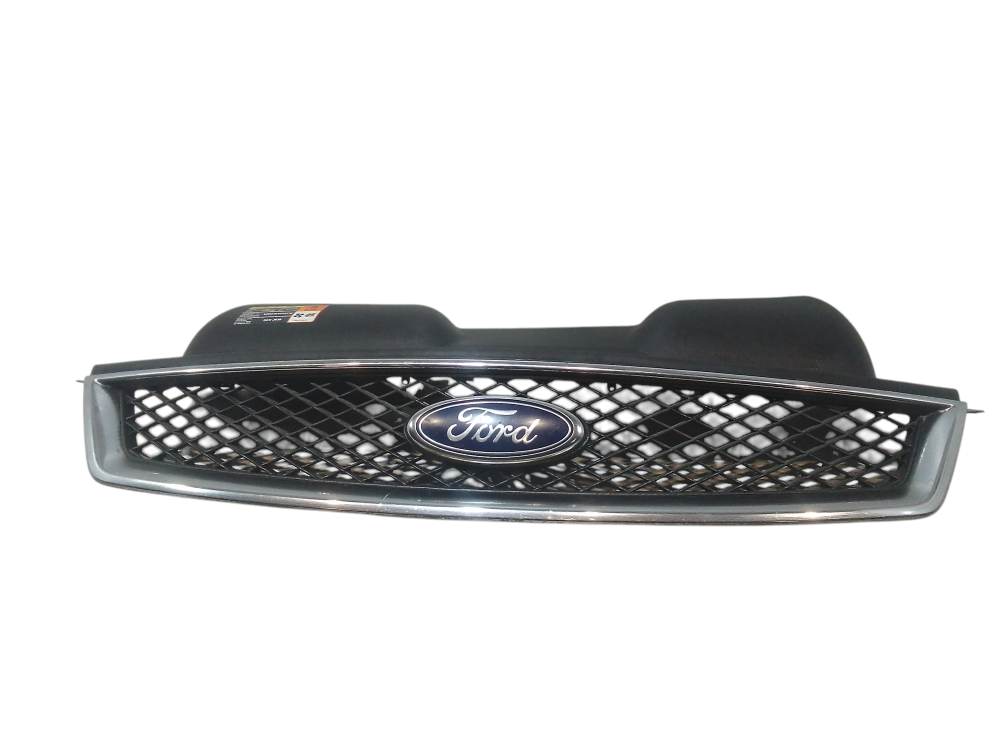 Griglia 1421597 Usato