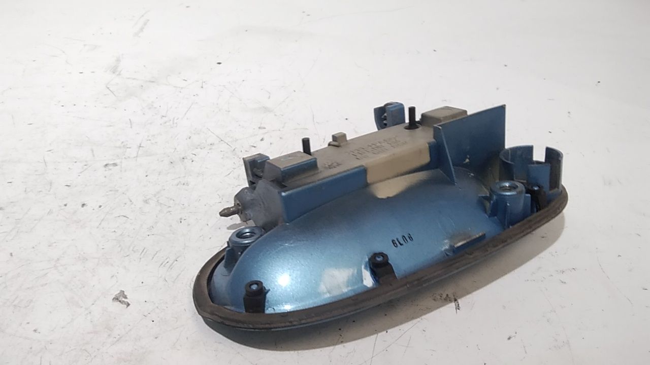 Maniglia Porta Ant. Sinistro 96601472 Usato