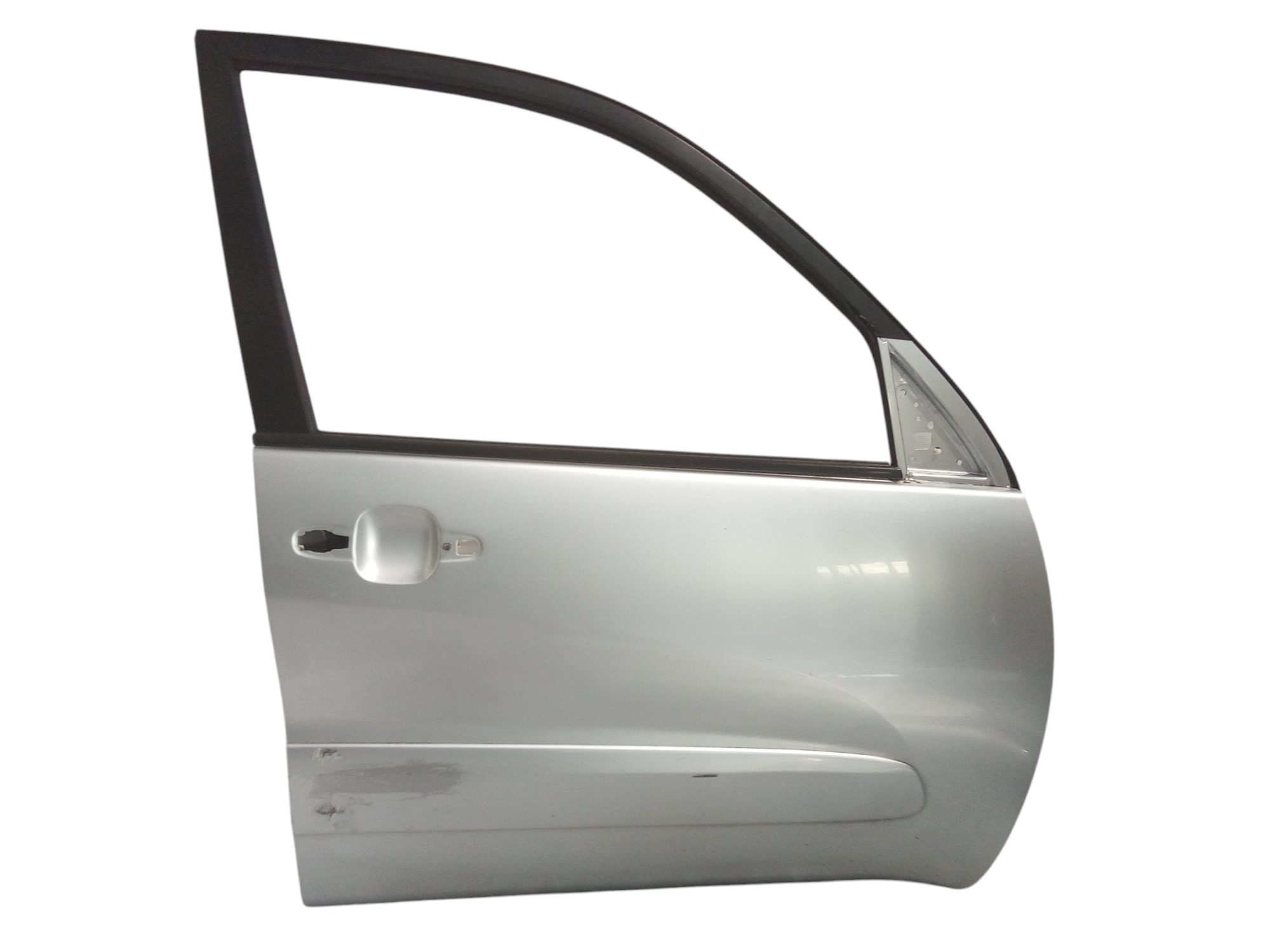 Porta Ant. Destro 6700142070 Usato