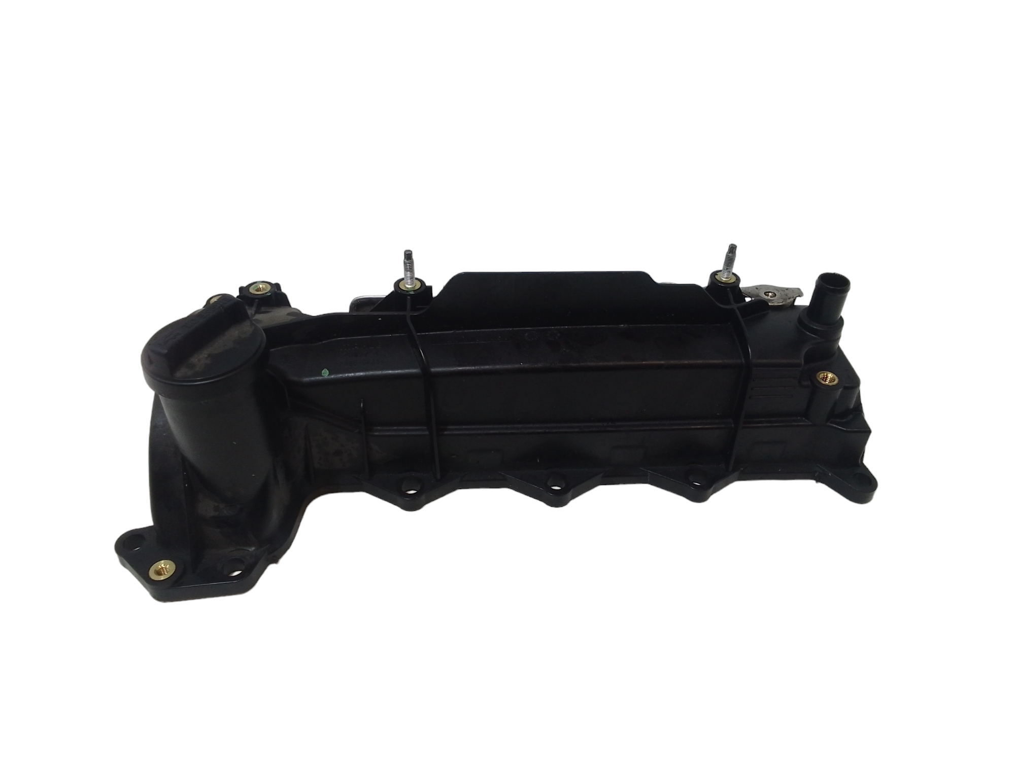 Coperchio Punterie 112100Q021 Usato