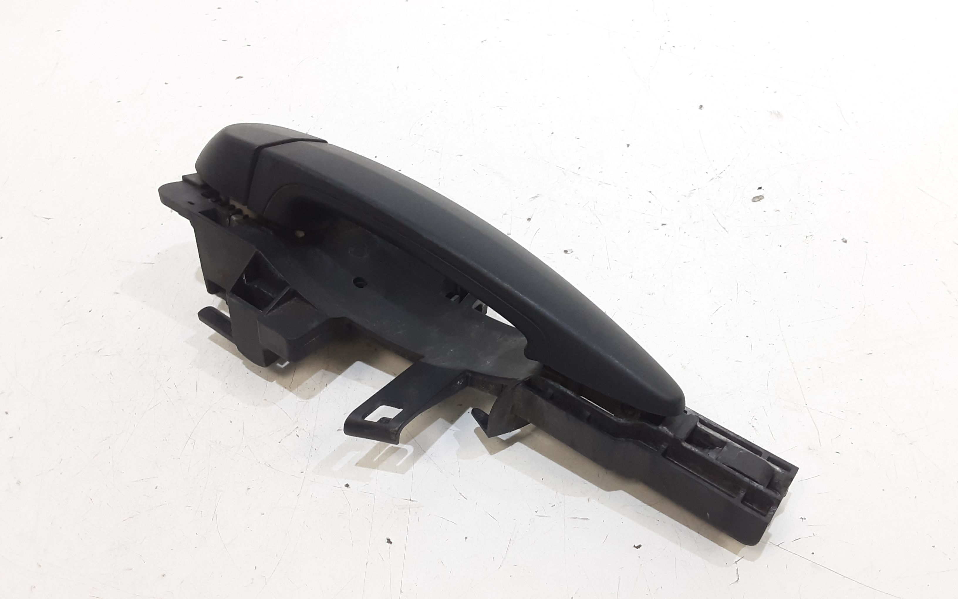 Maniglia Porta Post. Sinistro 51217060651 Usato