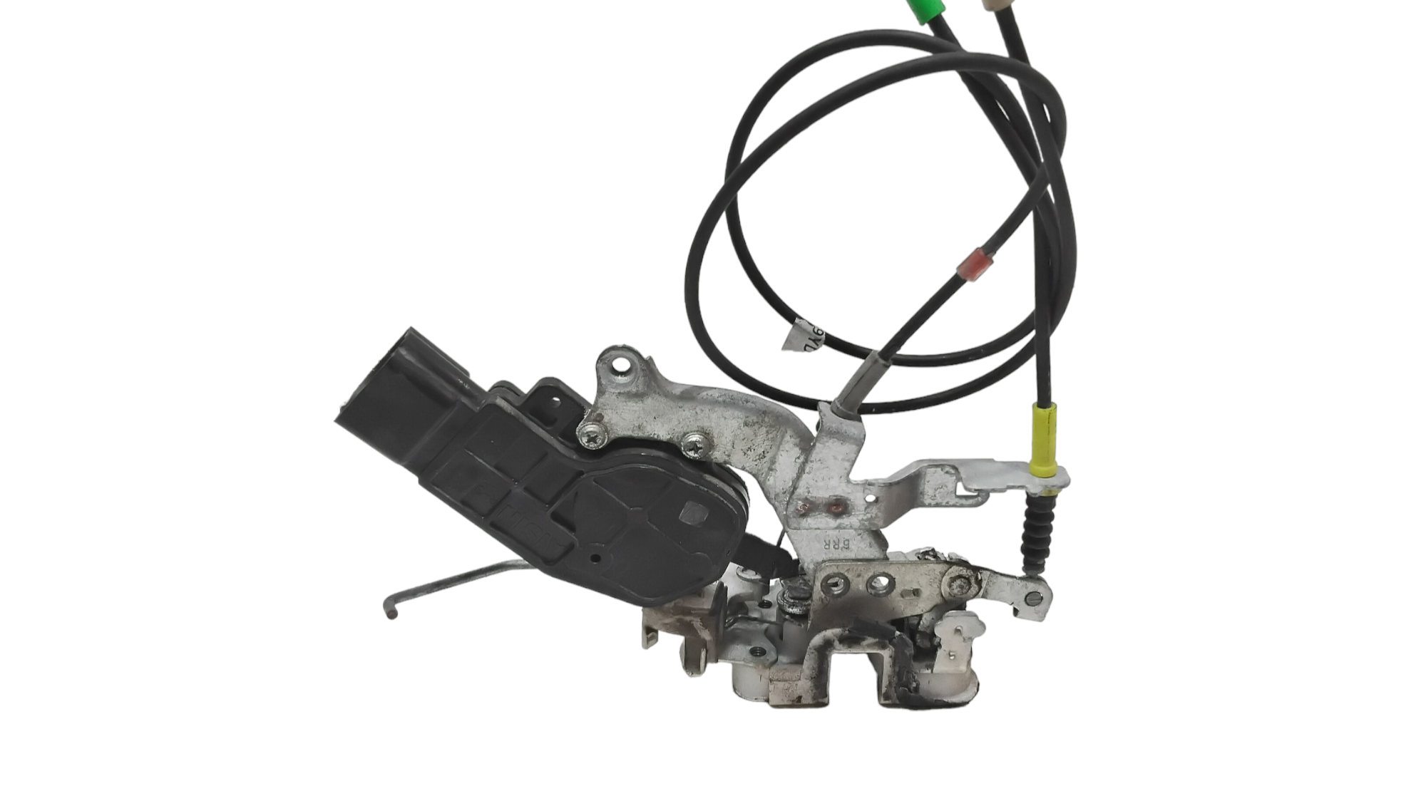 Serratura Porta Ant. Destro 69303B2080 Usato