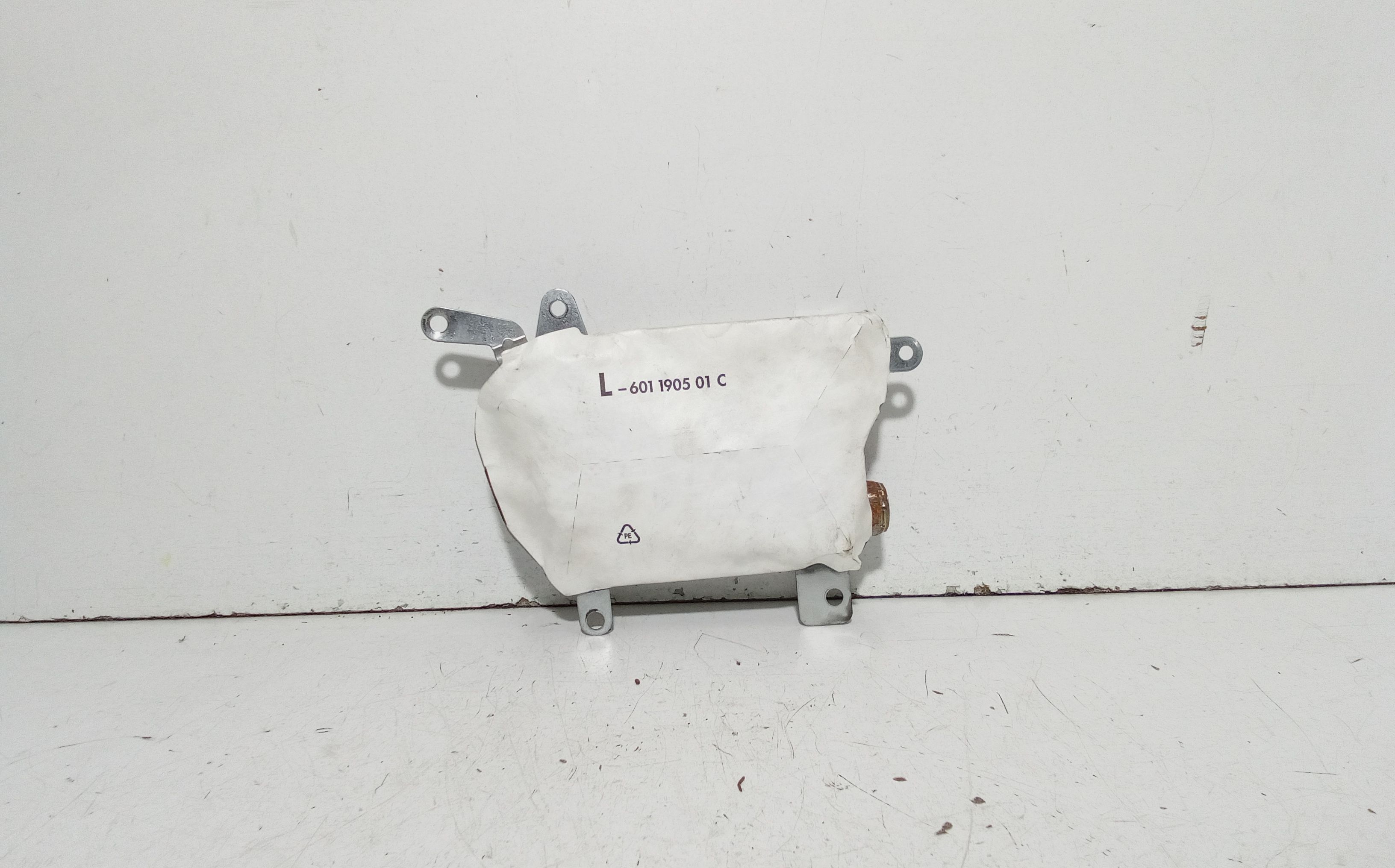 Dispositivo Airbag Porta Ant. Sinistro Usato