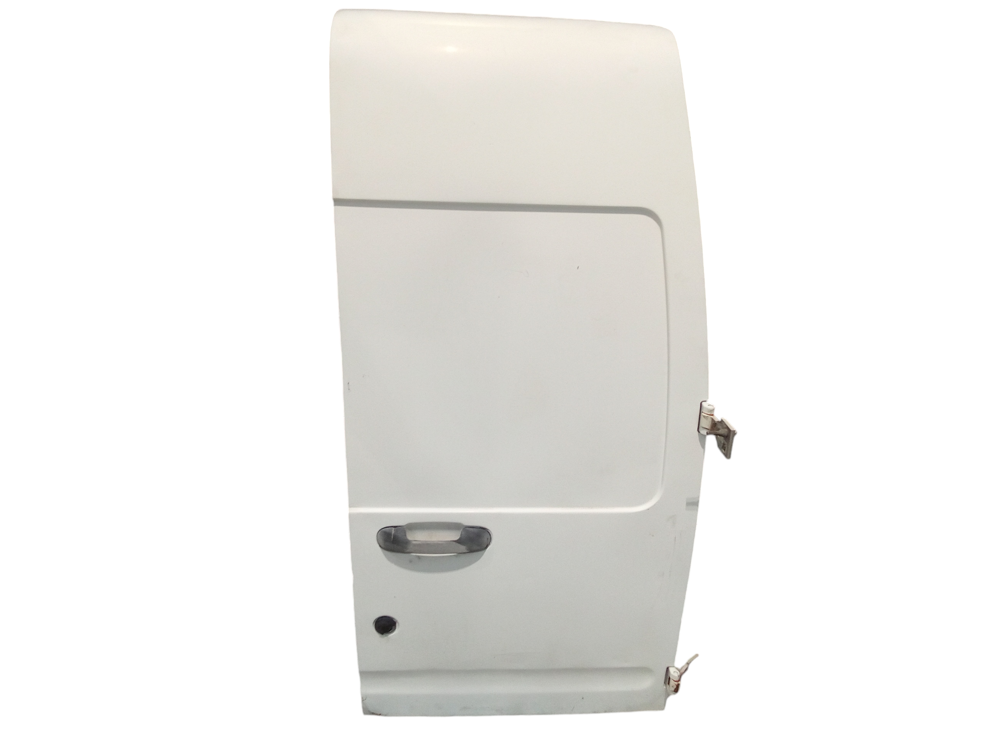 Porta Carico Post. A Battente Sinistro 5147475 Usato