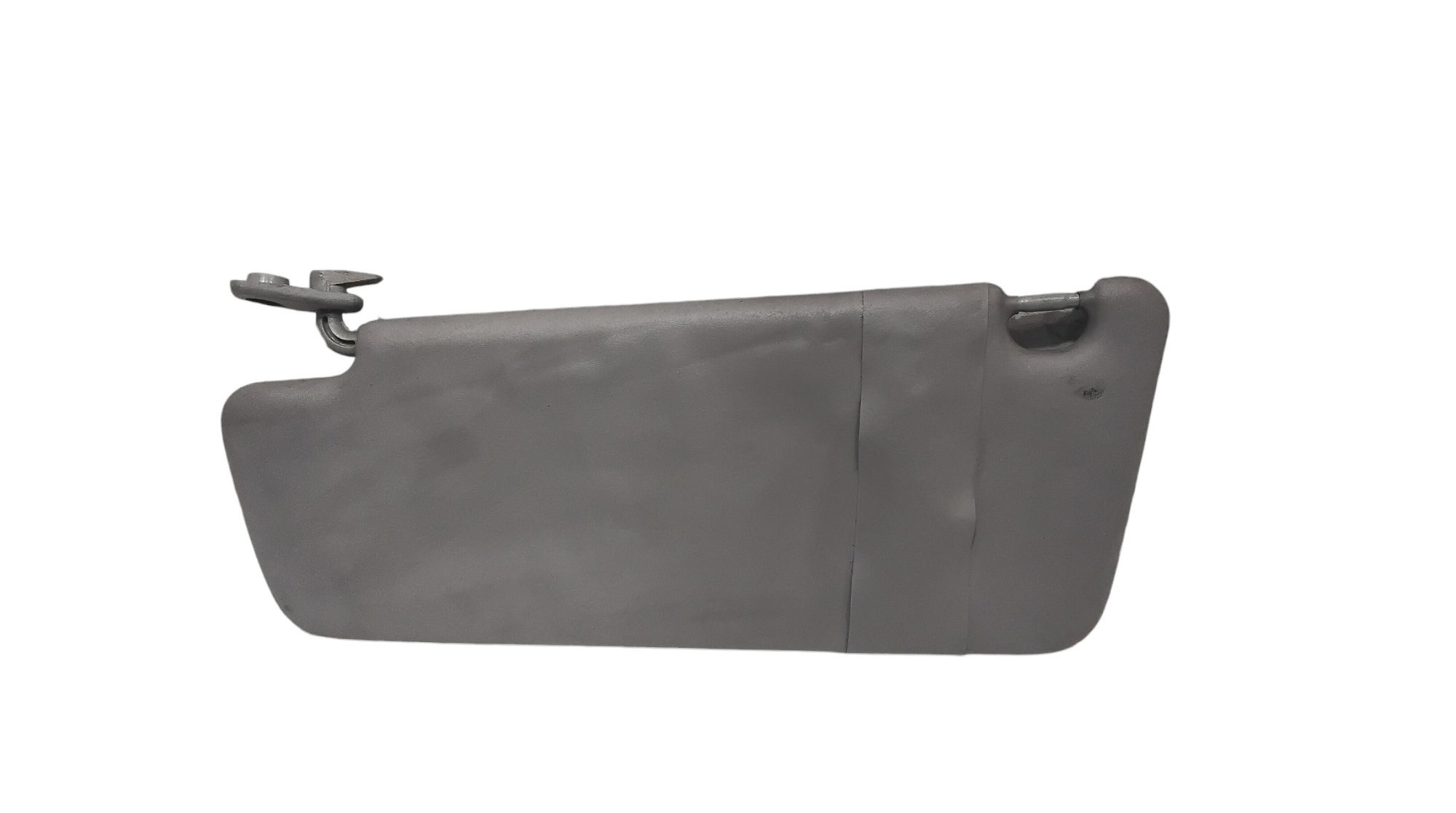 Aletta Parasole Parabrezza Sinistro 13163836 Usato